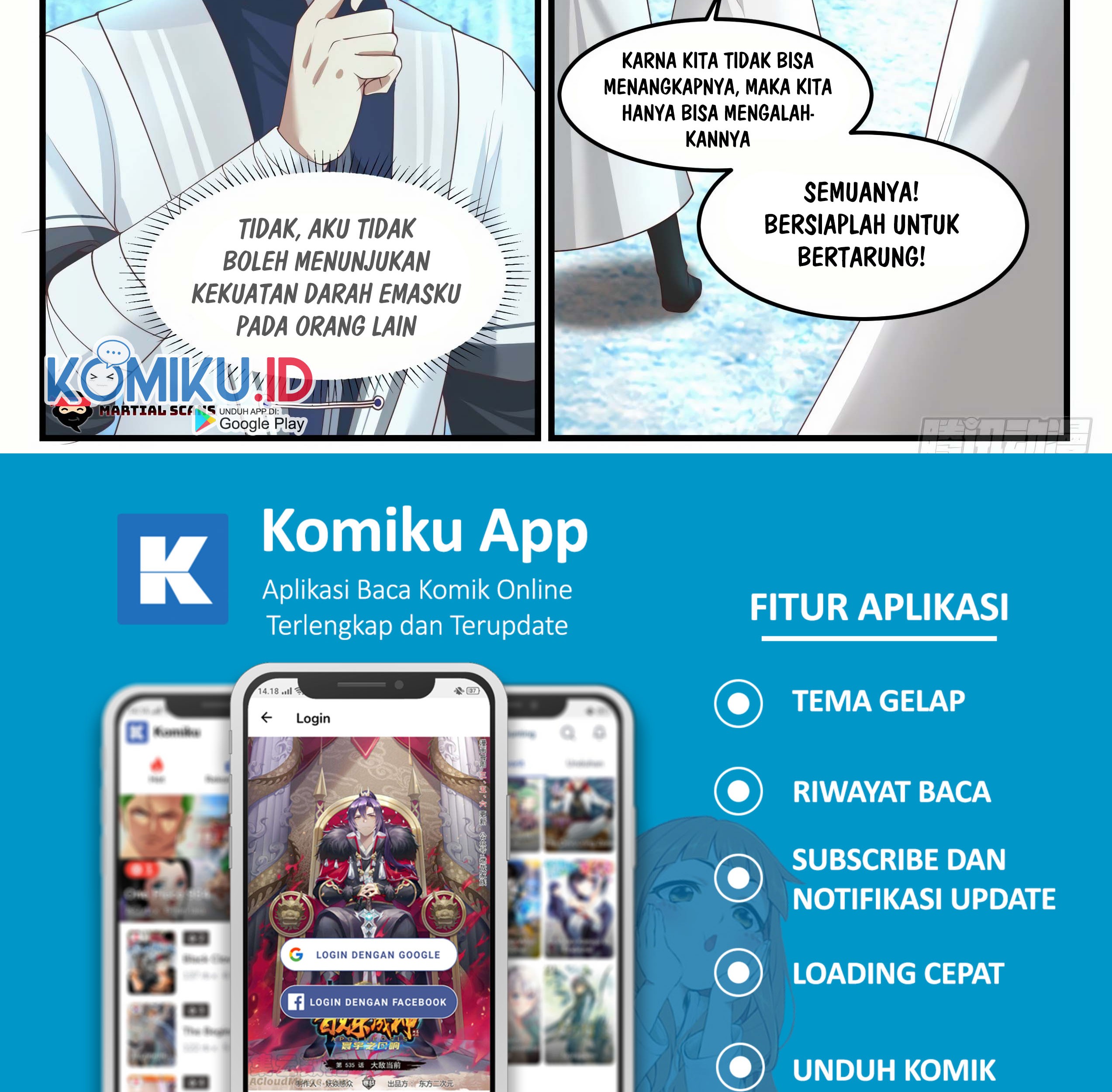 Halaman 8 dari 30
