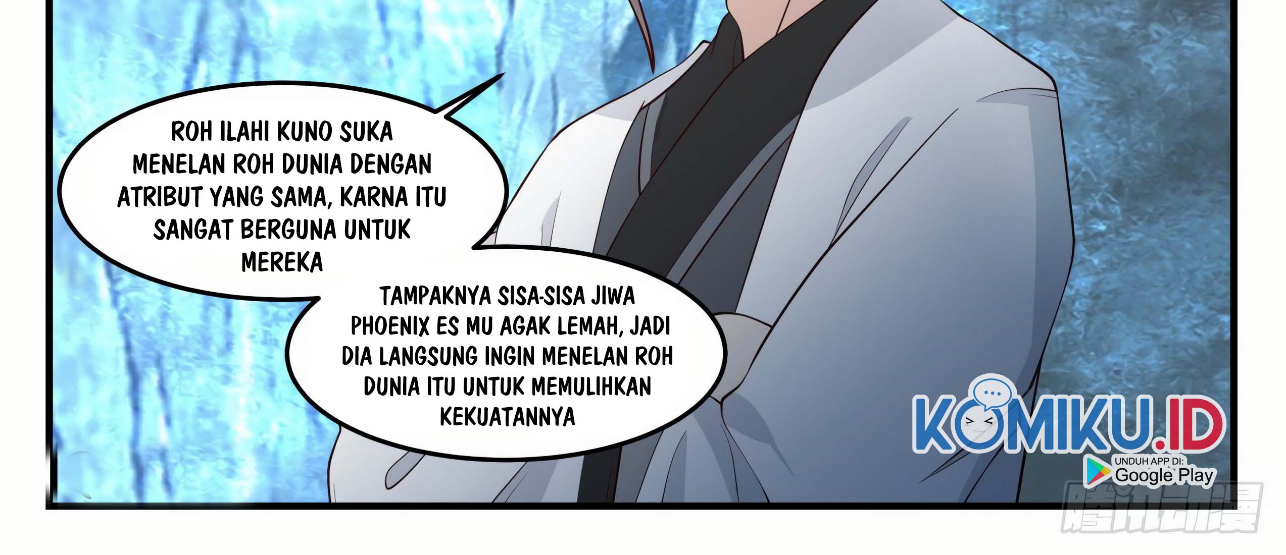 Halaman 19 dari 30