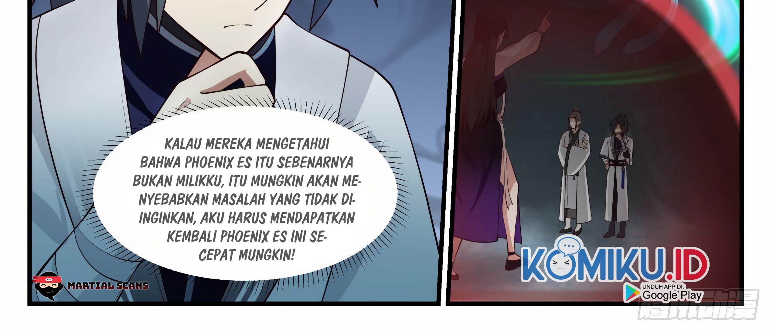 Halaman 21 dari 30