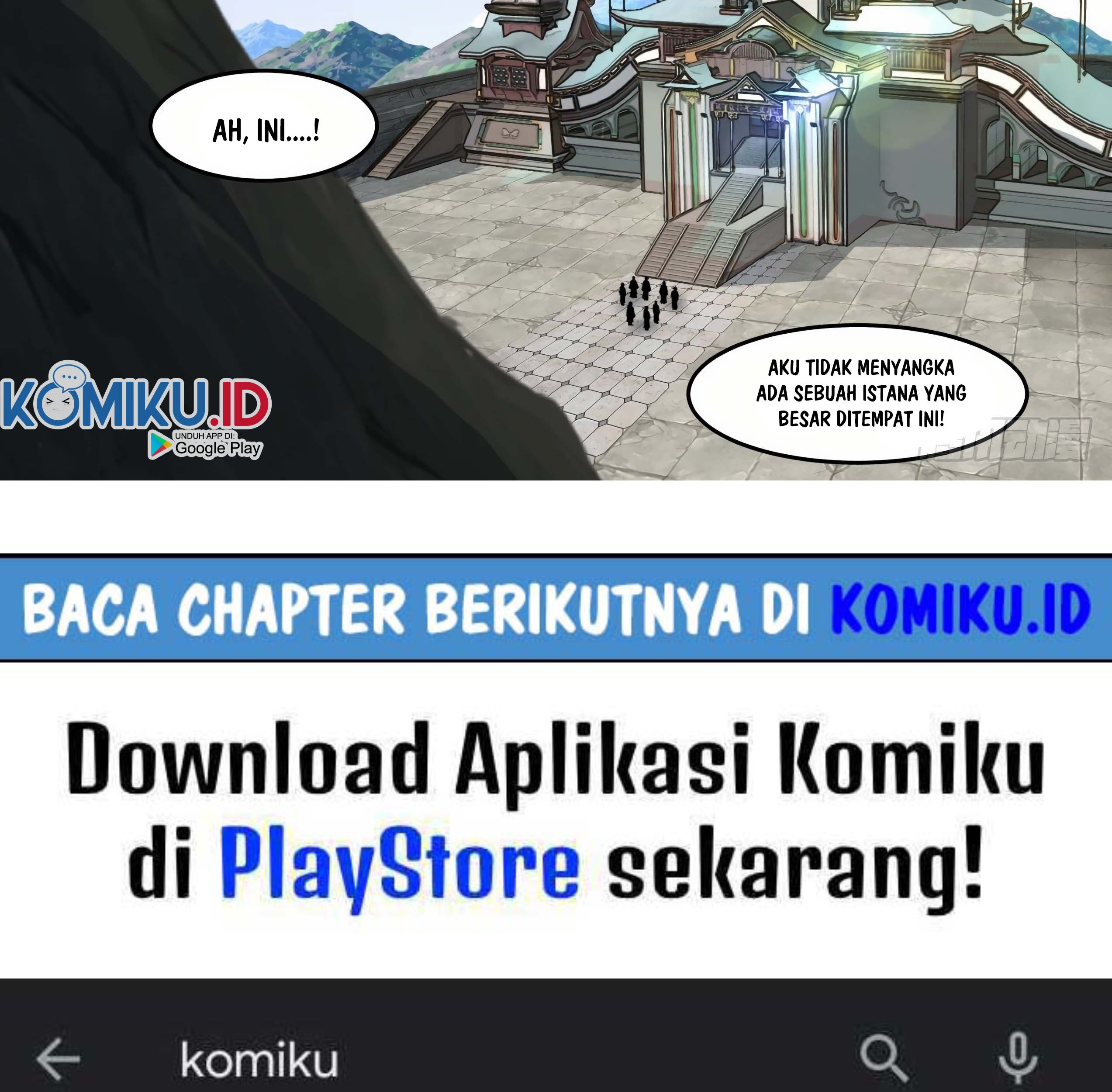 Halaman 27 dari 30