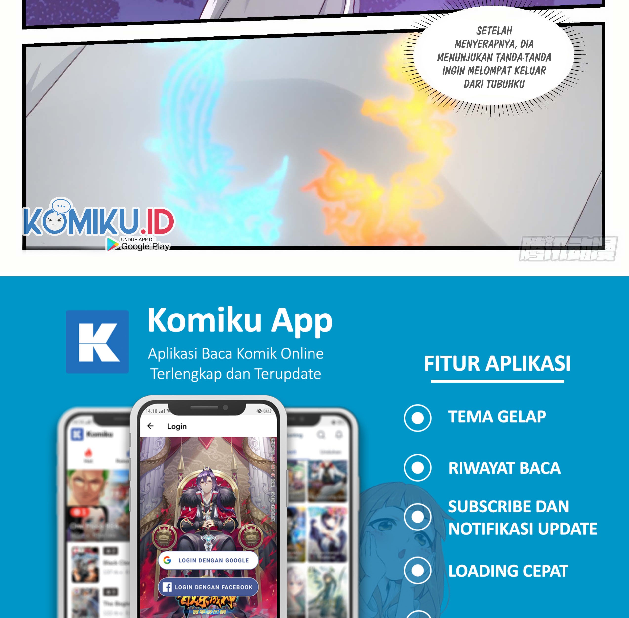 Halaman 8 dari 30
