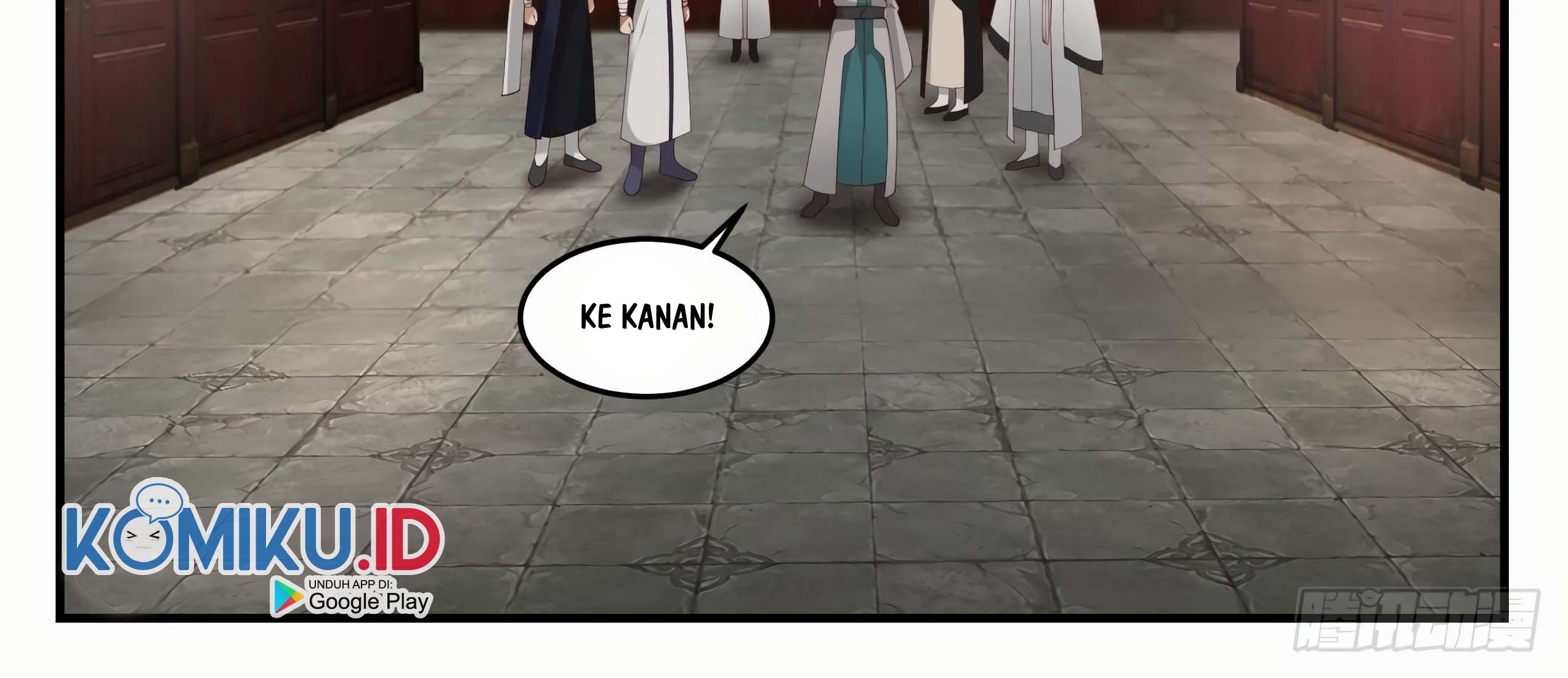 Halaman 11 dari 30