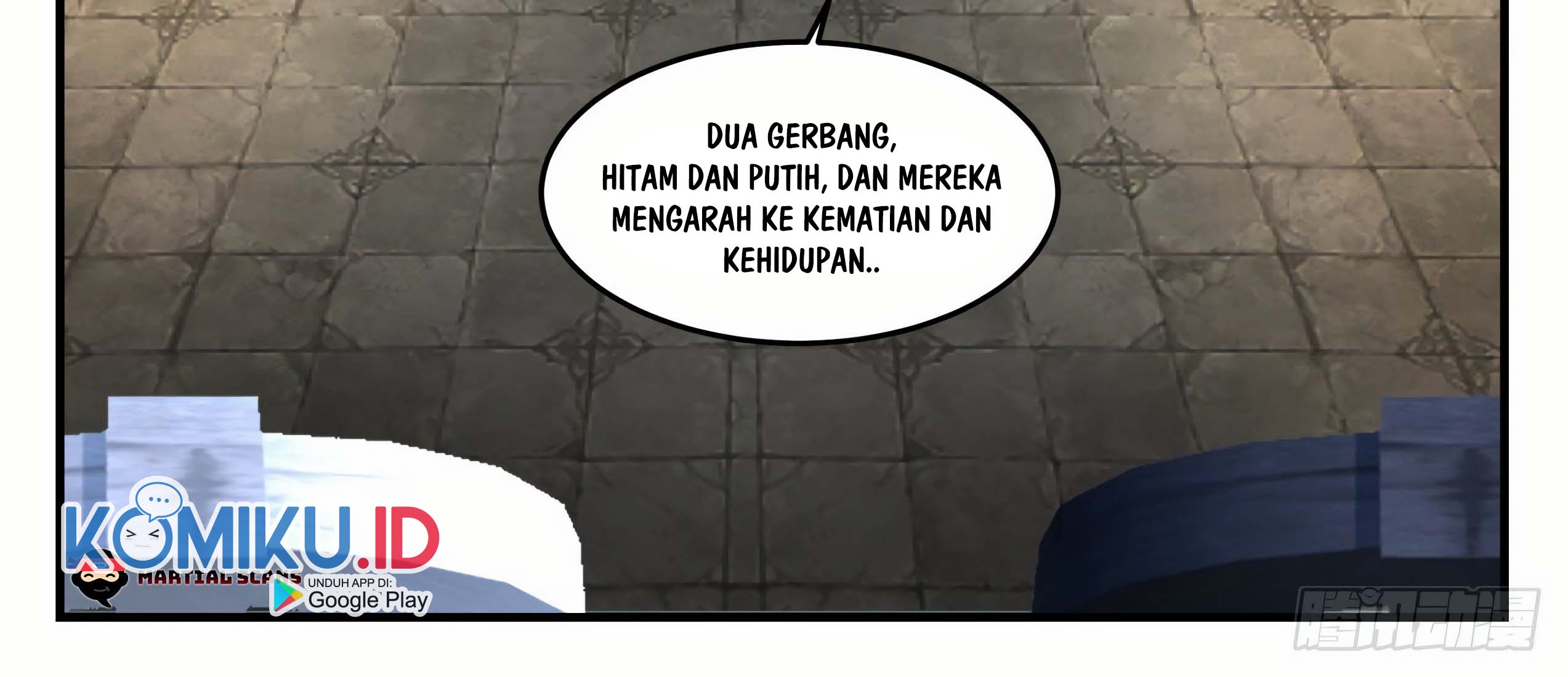Halaman 17 dari 30