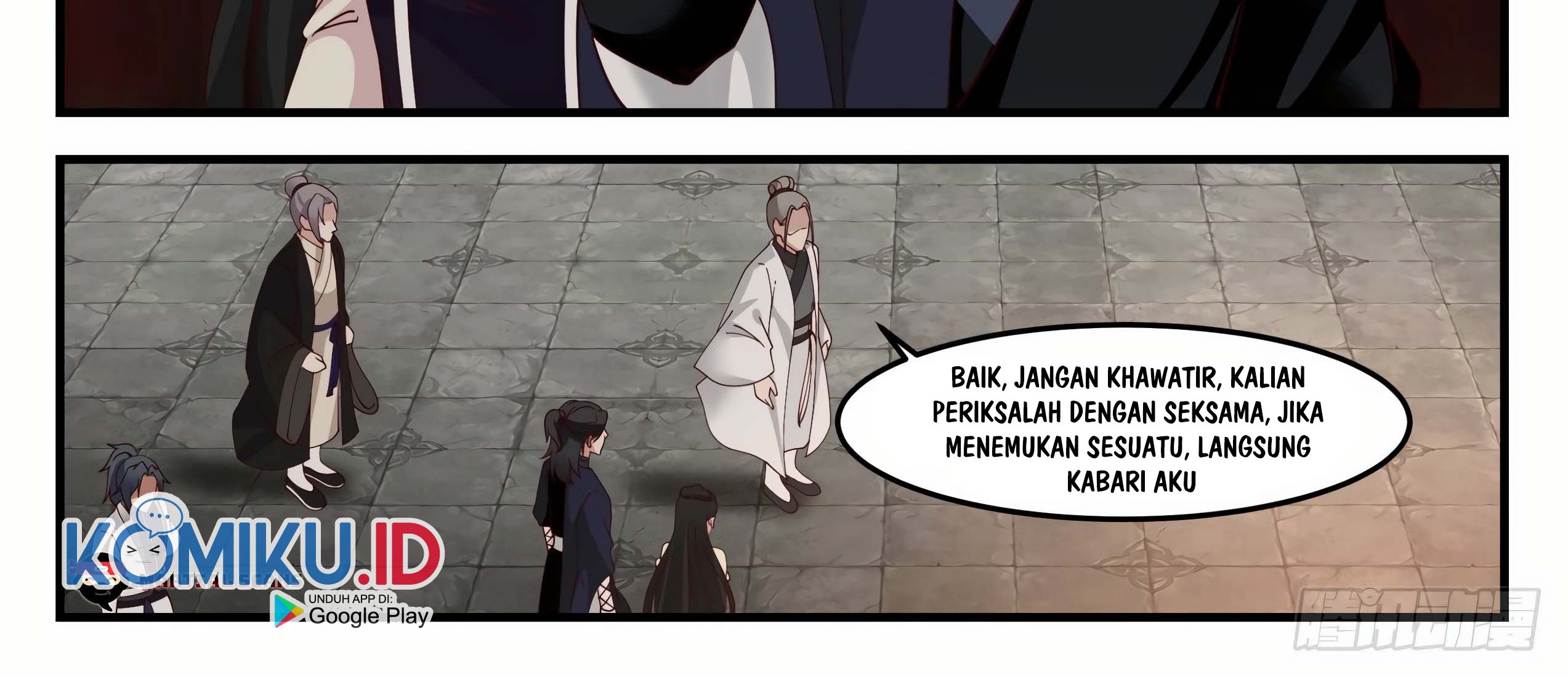 Halaman 19 dari 30