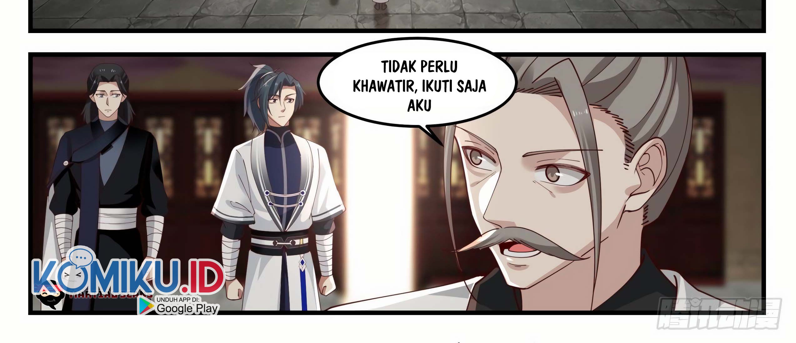 Halaman 4 dari 30
