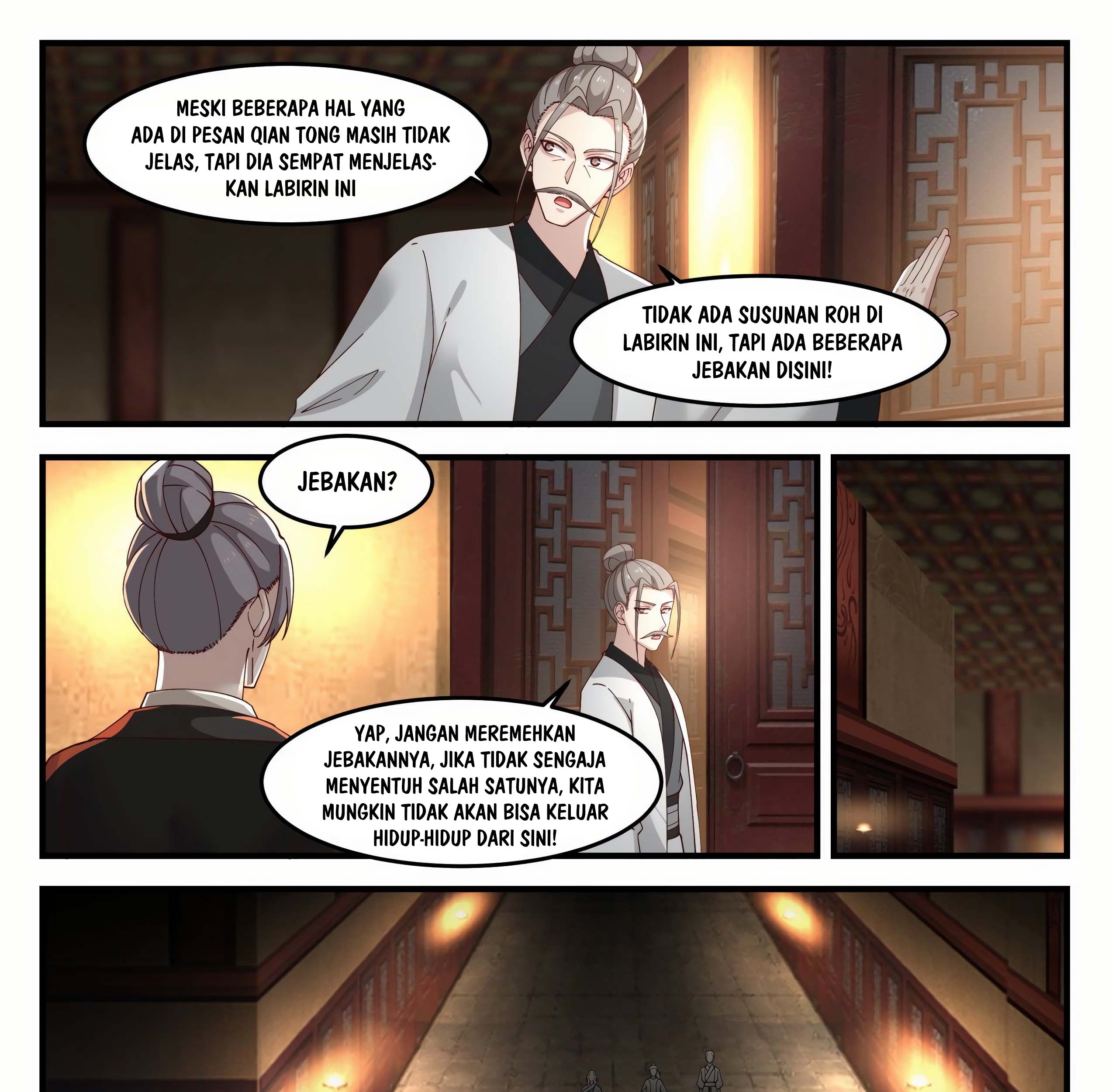Halaman 5 dari 30
