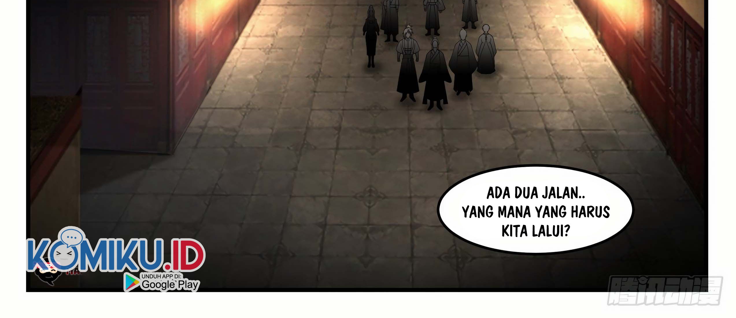 Halaman 6 dari 30