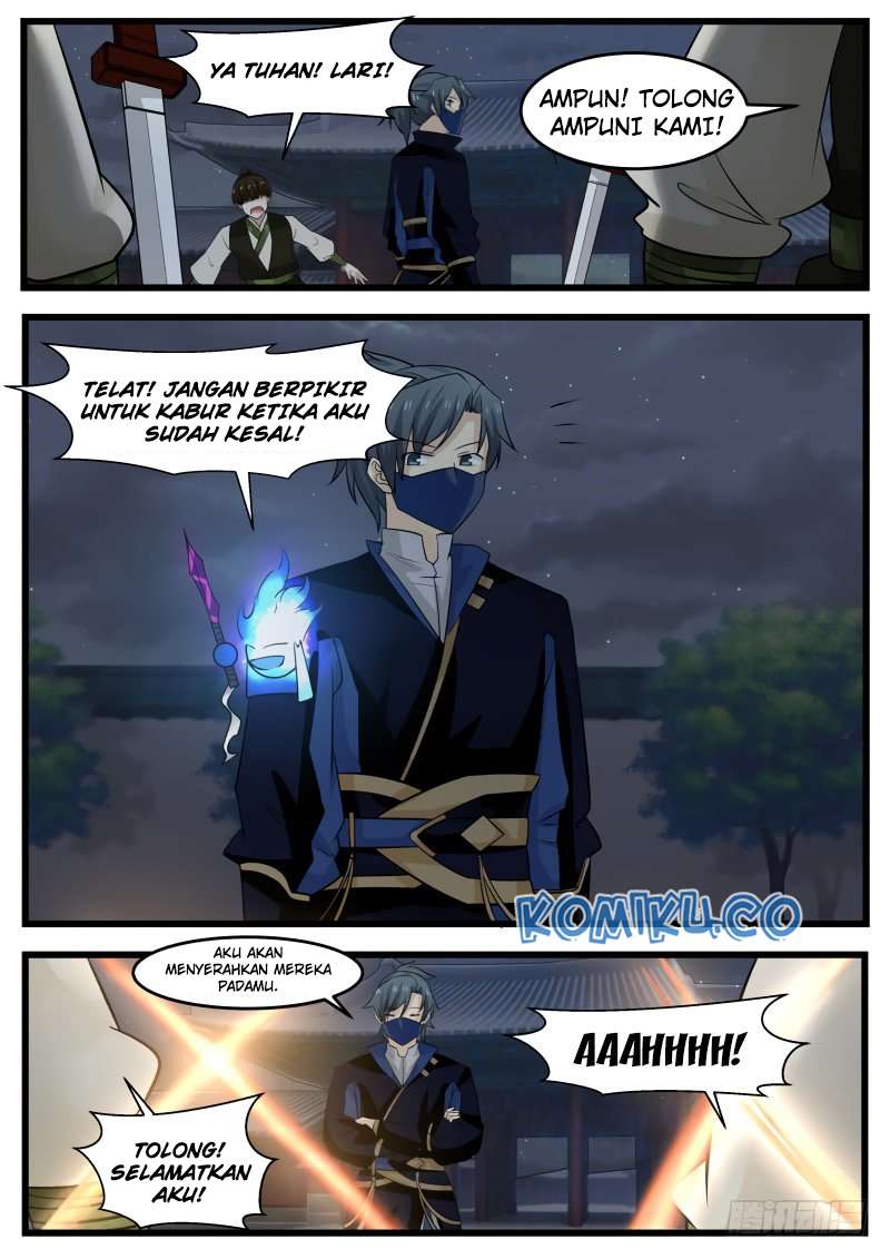 Halaman 9 dari 13