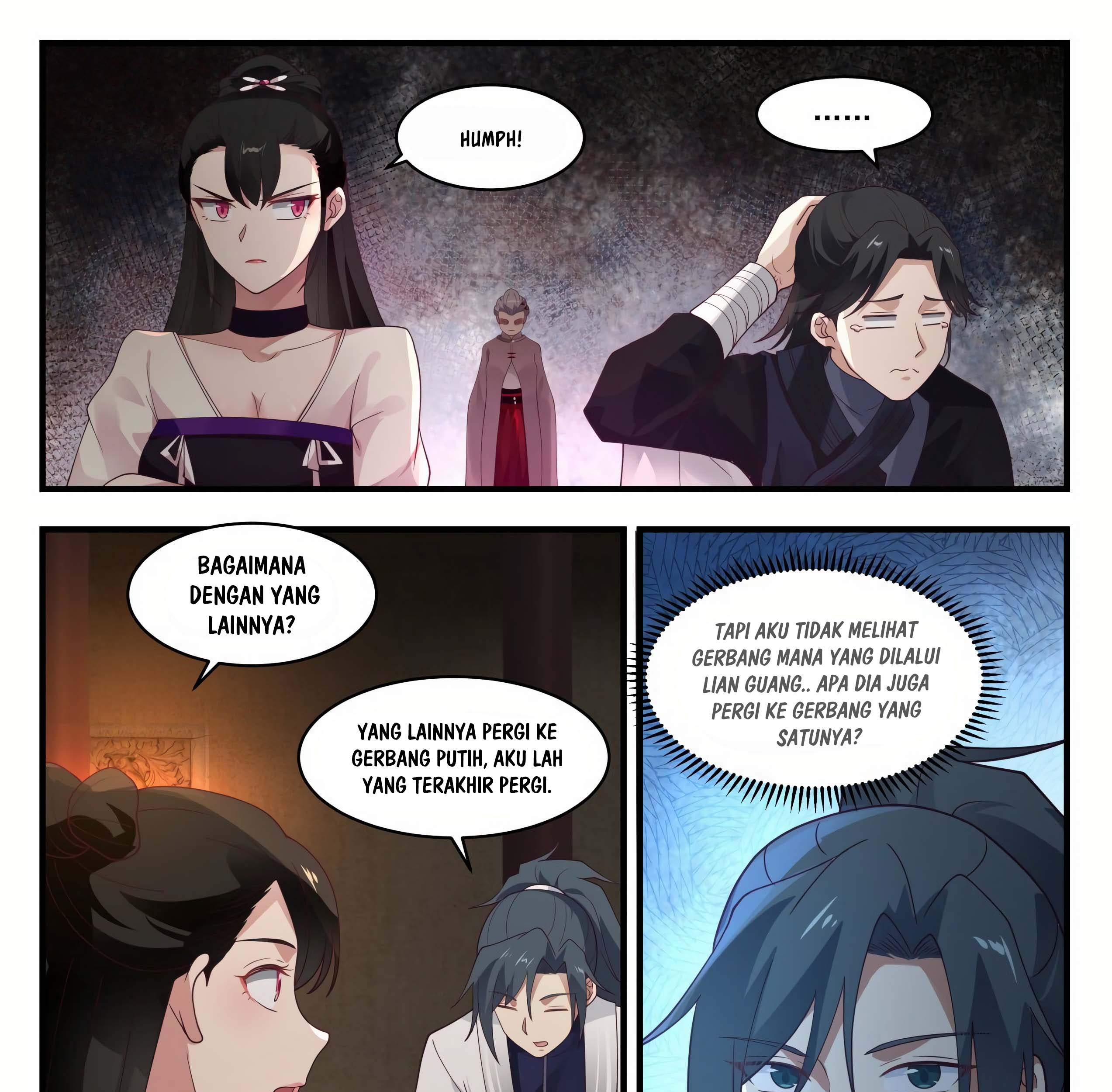 Halaman 14 dari 30
