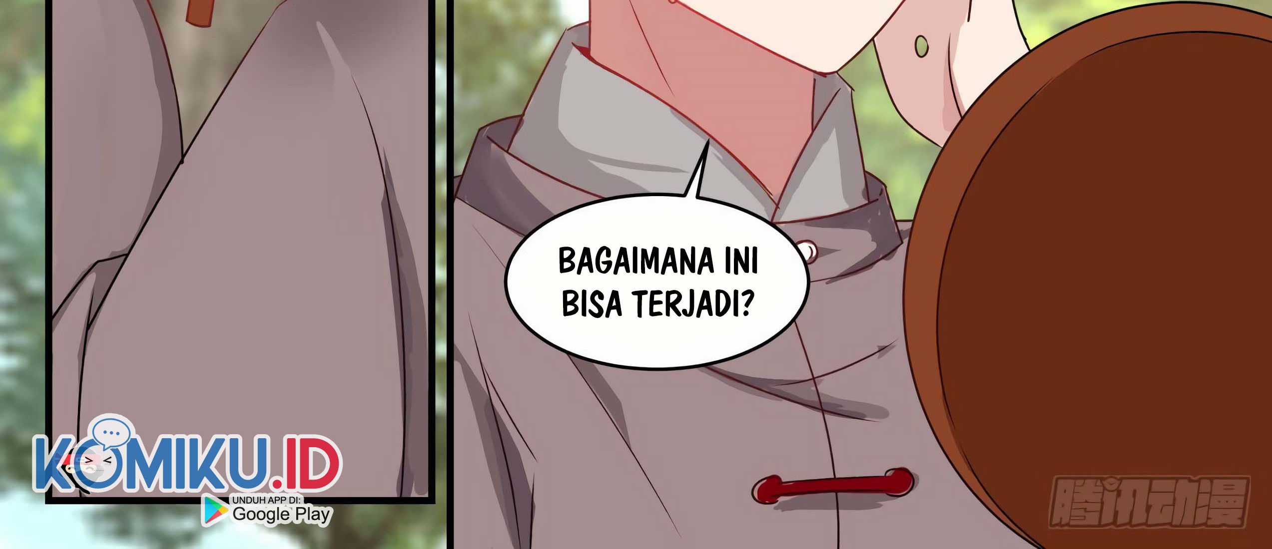 Halaman 15 dari 30