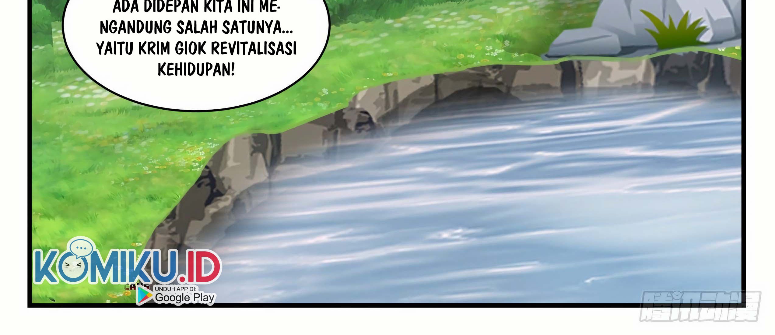 Halaman 21 dari 30