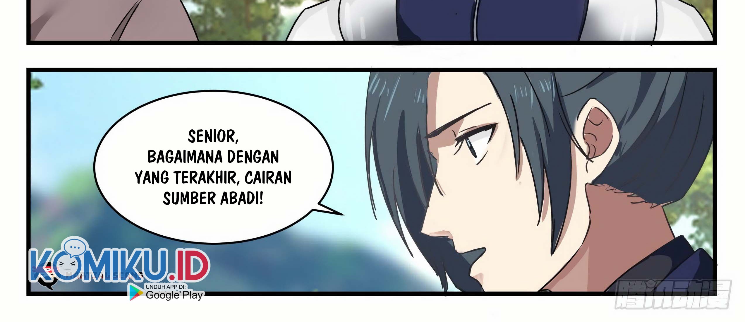 Halaman 25 dari 30