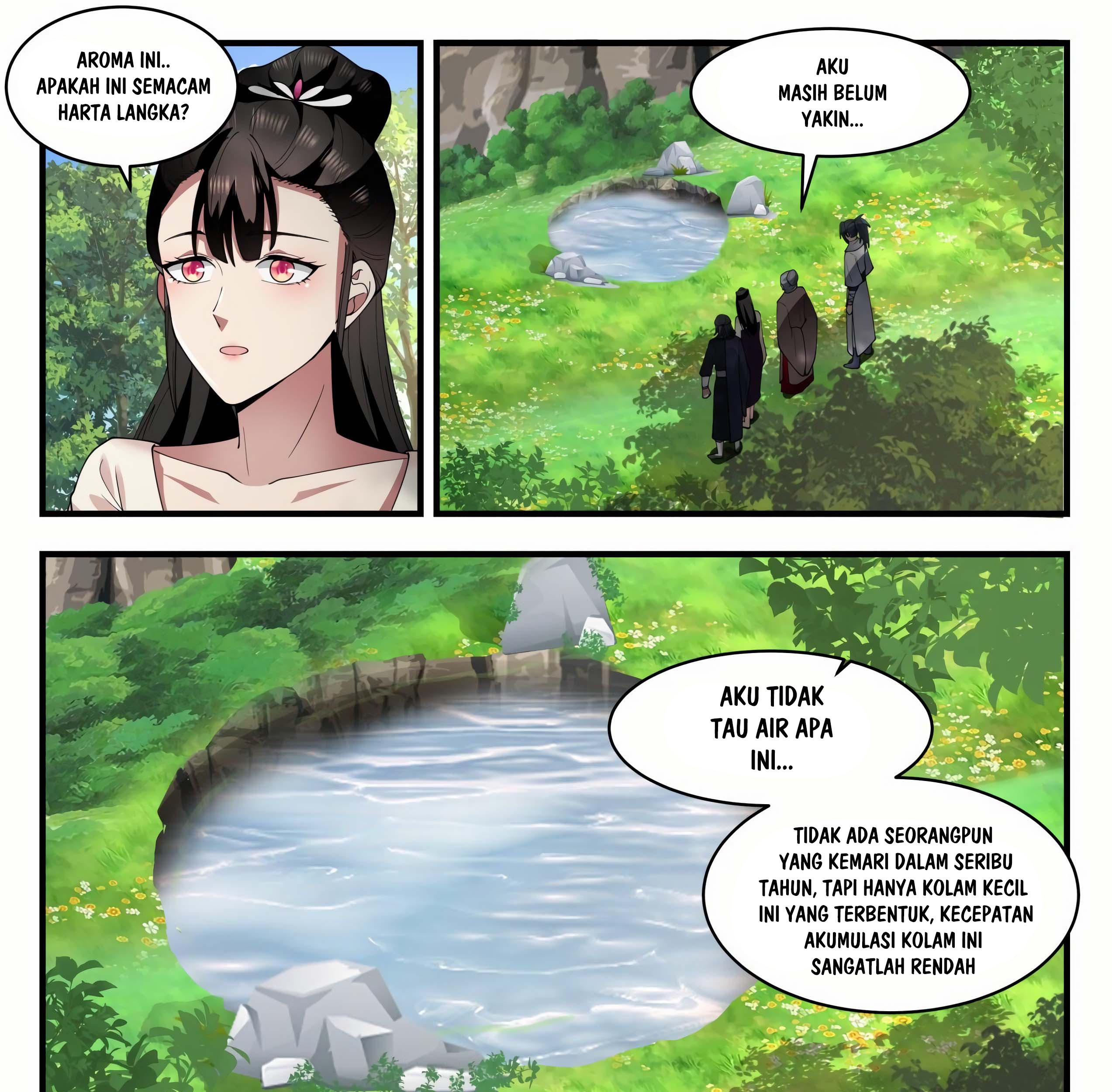 Halaman 7 dari 30