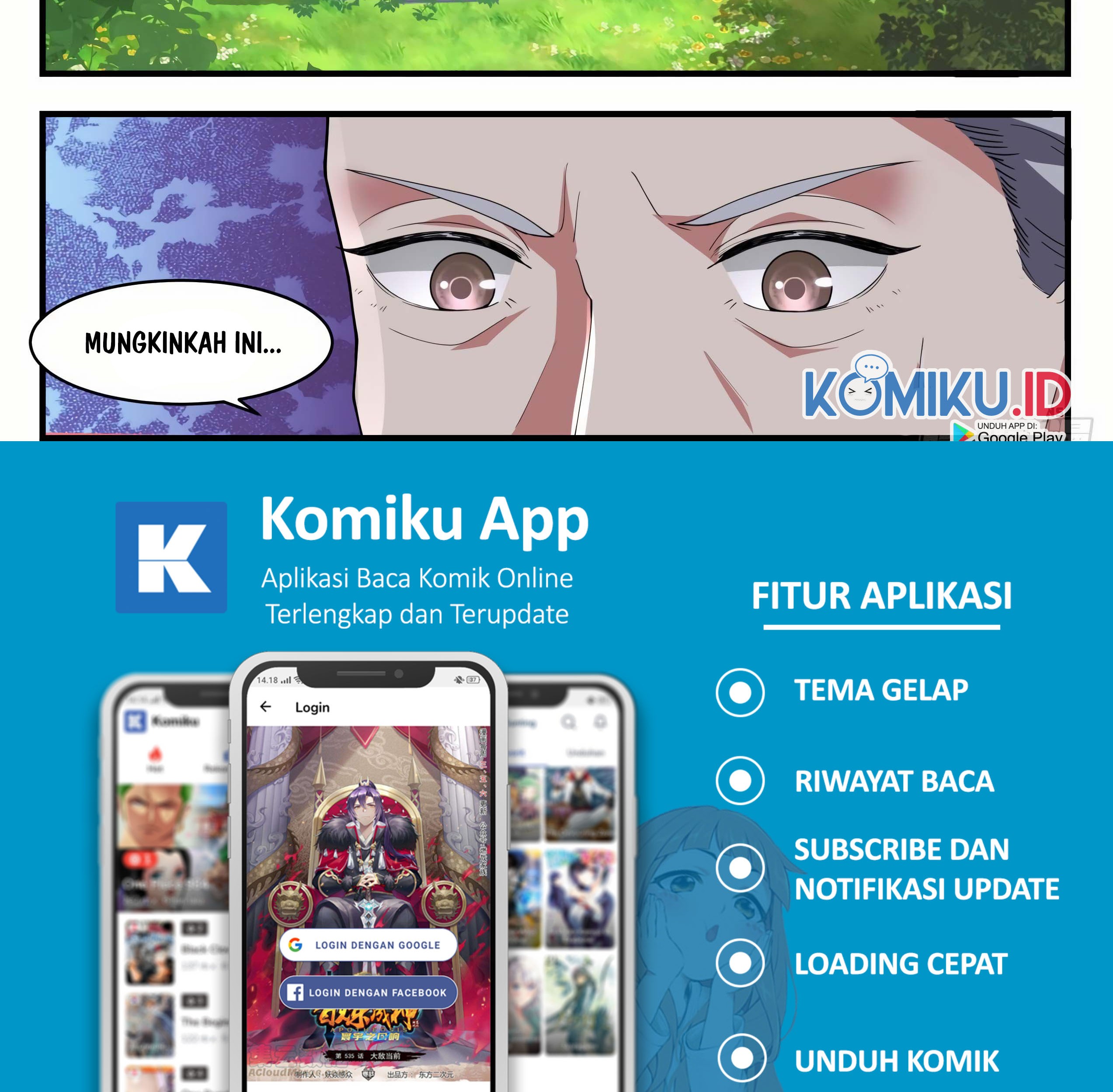 Halaman 8 dari 30