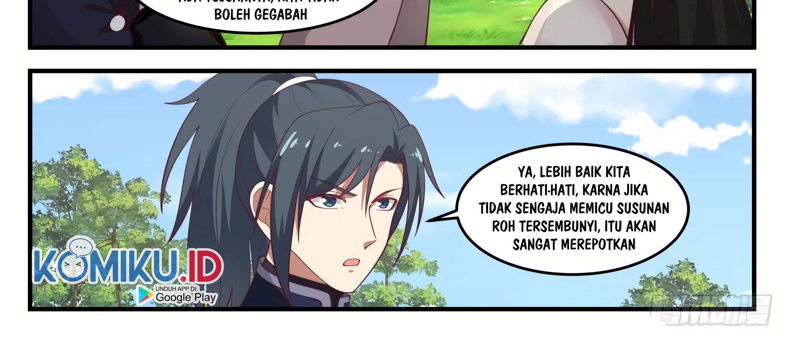 Halaman 15 dari 30