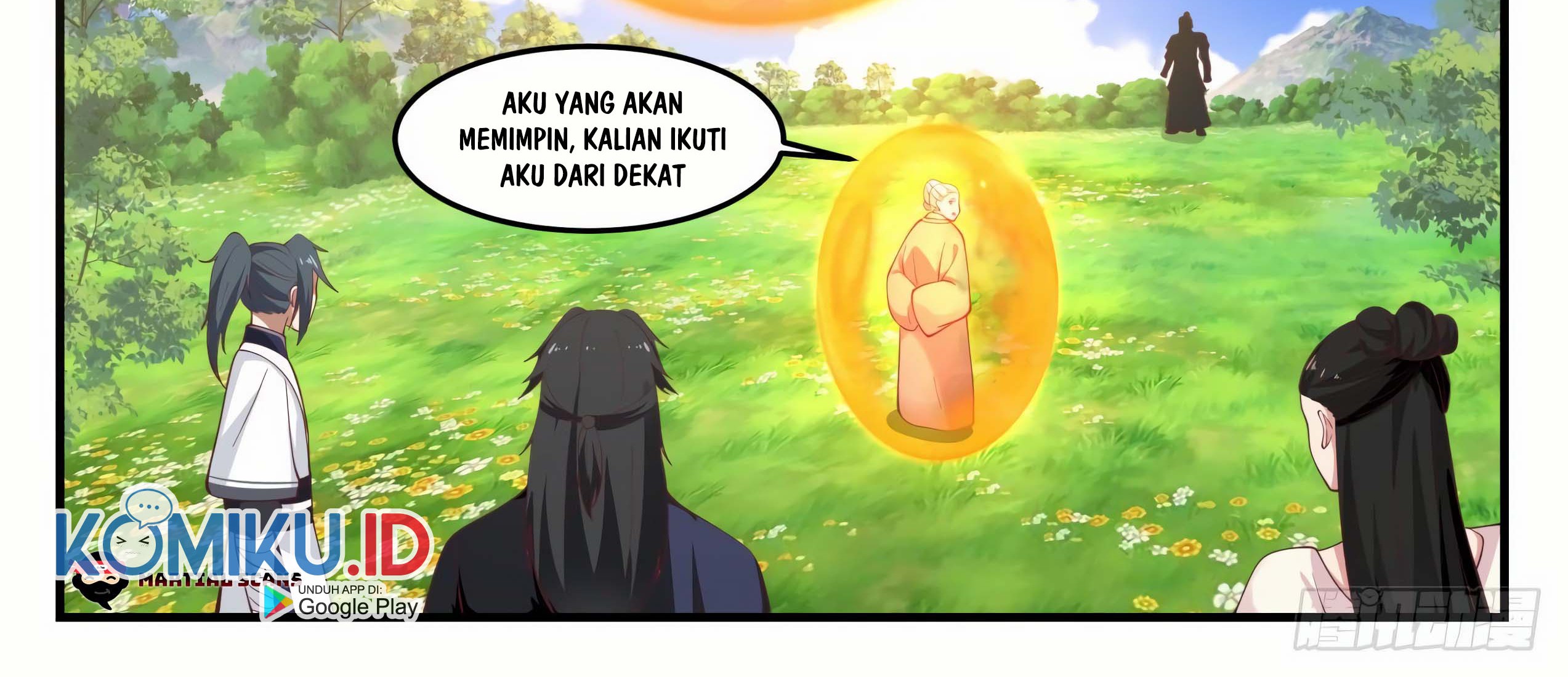 Halaman 17 dari 30