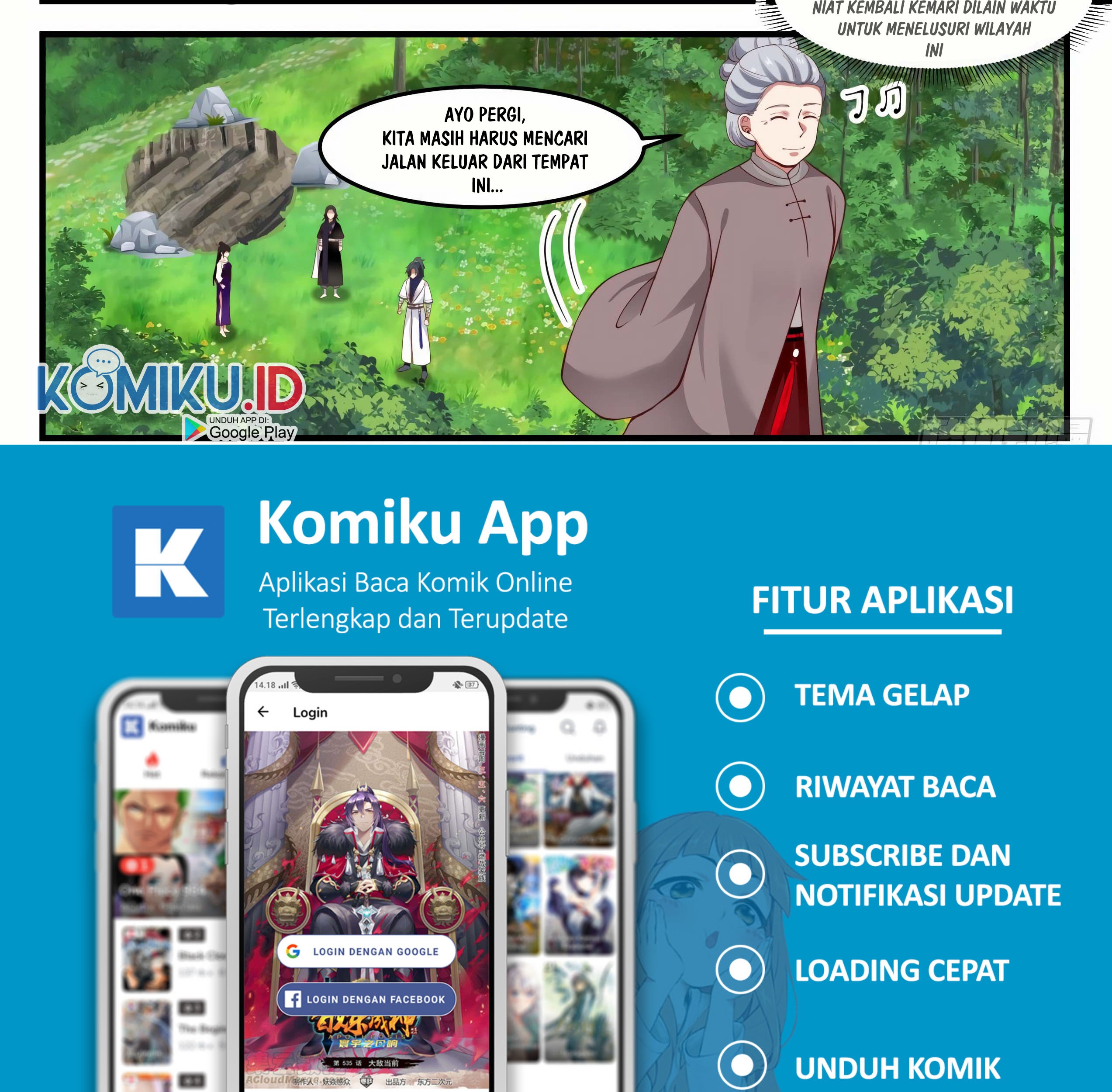 Halaman 8 dari 30