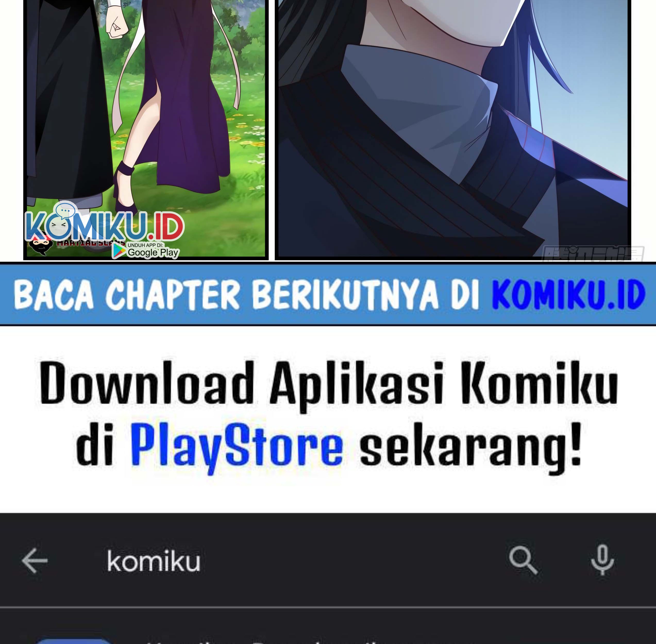 Halaman 27 dari 30