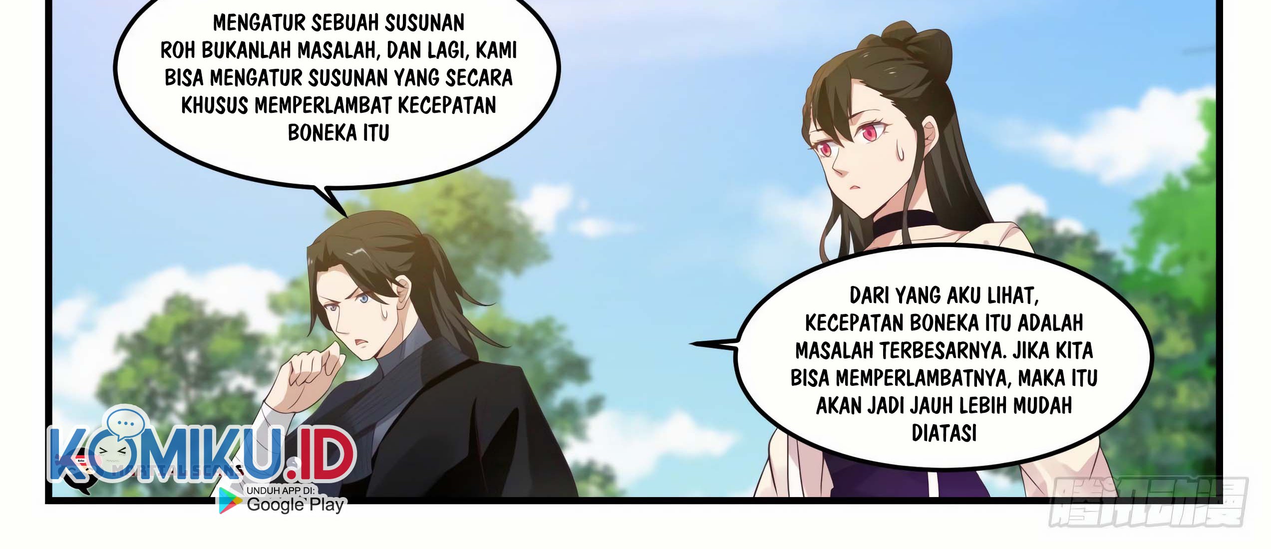 Halaman 13 dari 30