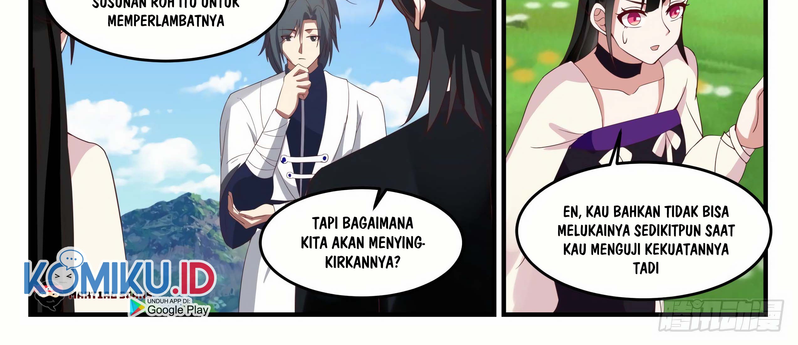Halaman 17 dari 30