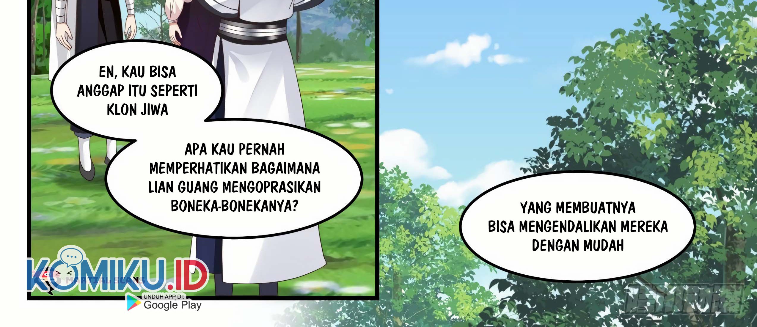Halaman 19 dari 30