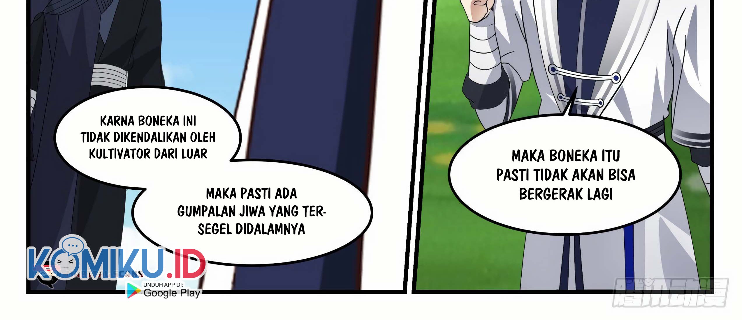 Halaman 21 dari 30