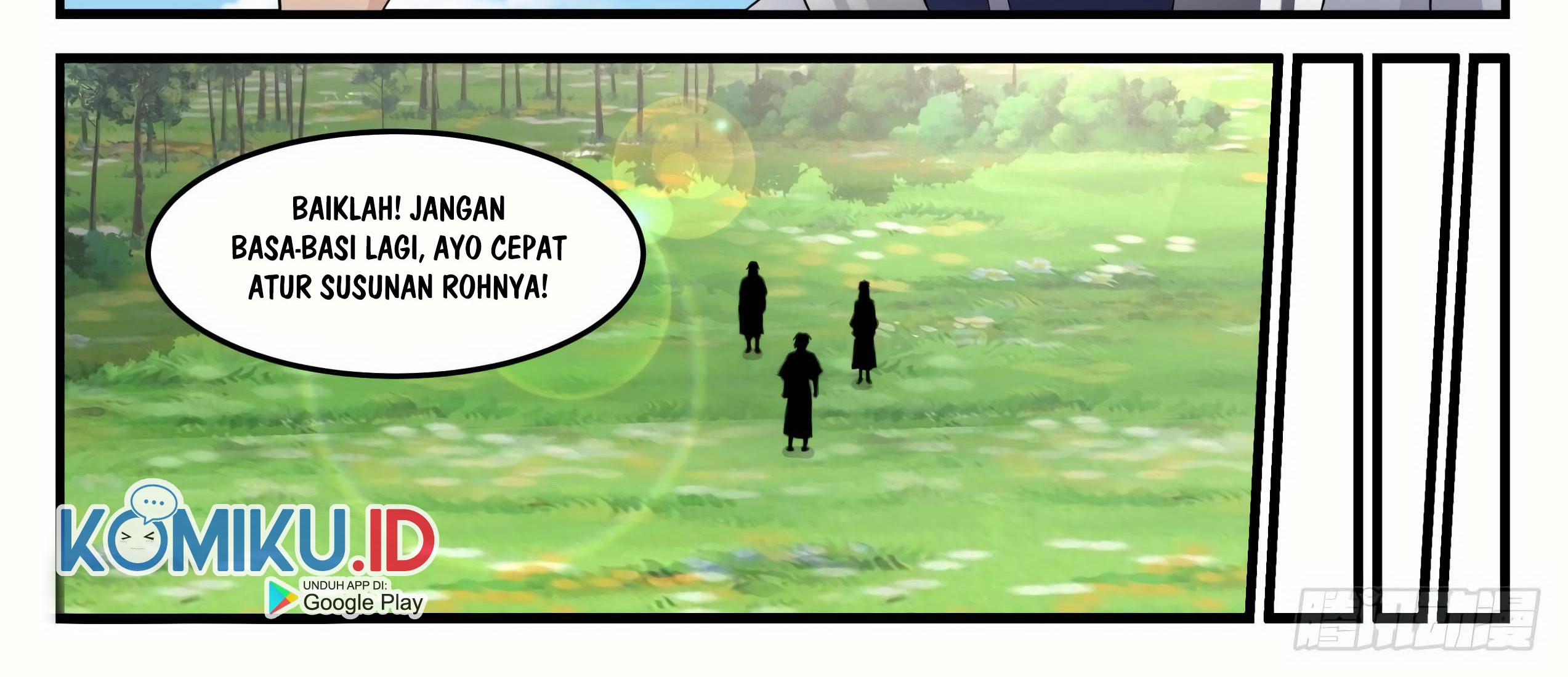 Halaman 23 dari 30