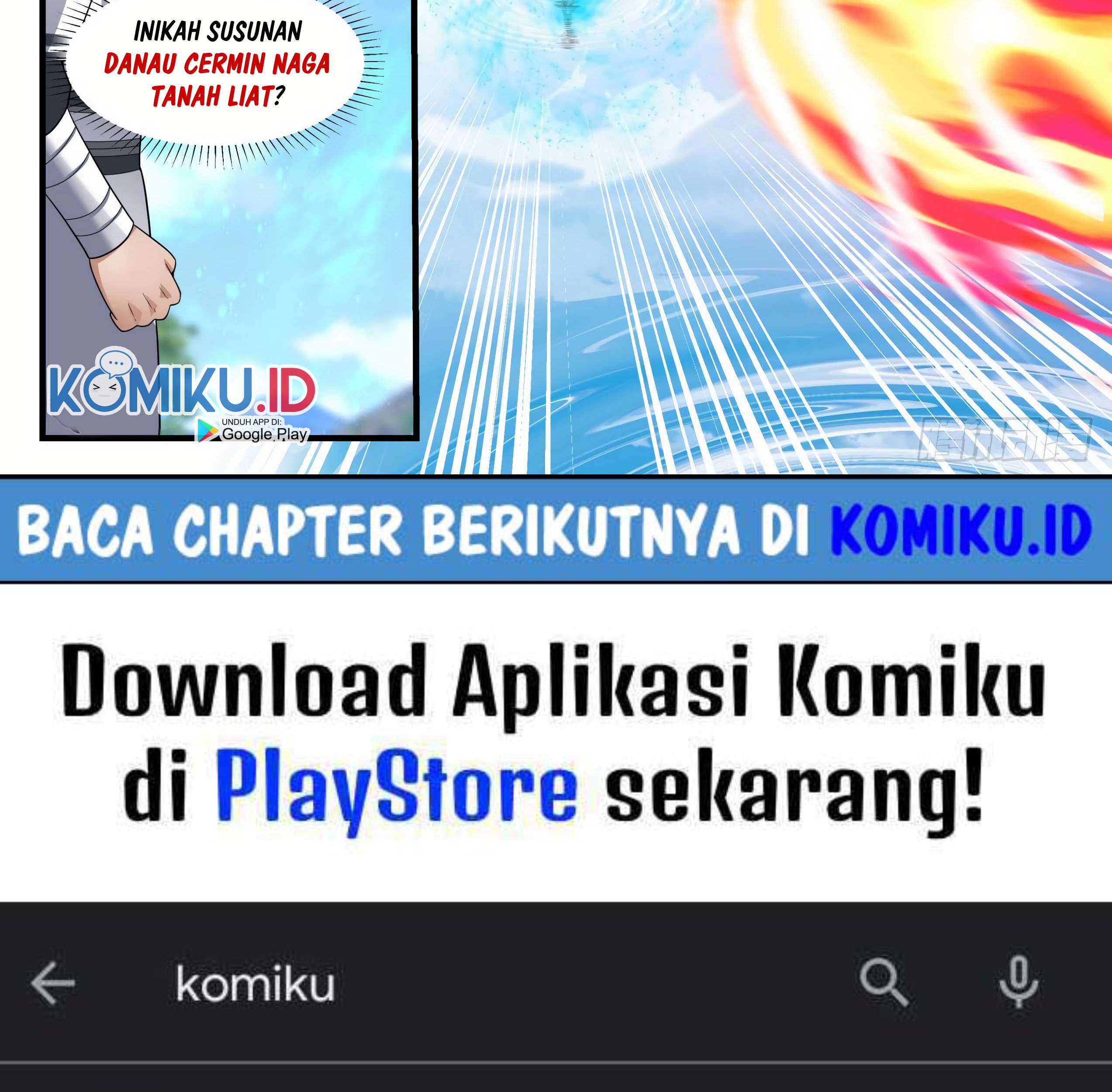 Halaman 27 dari 30