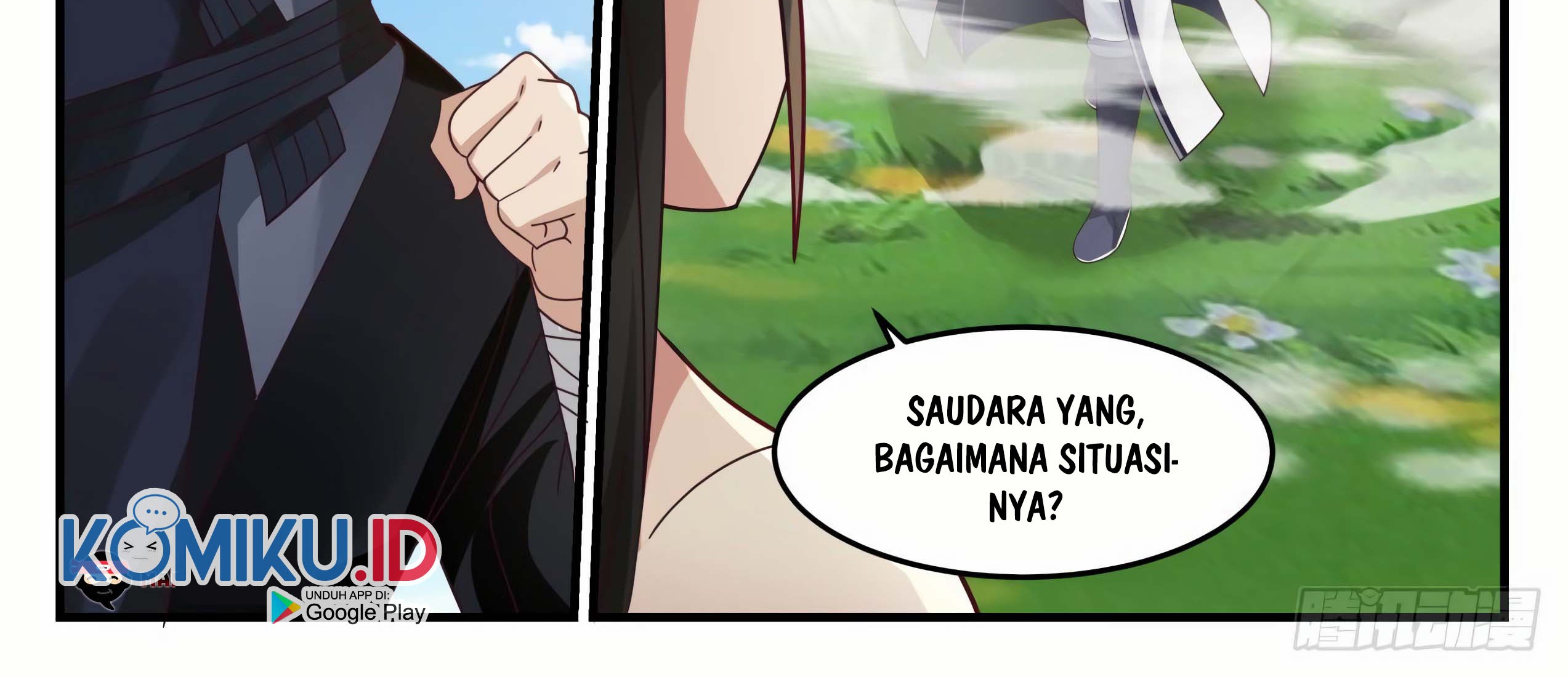 Halaman 4 dari 30