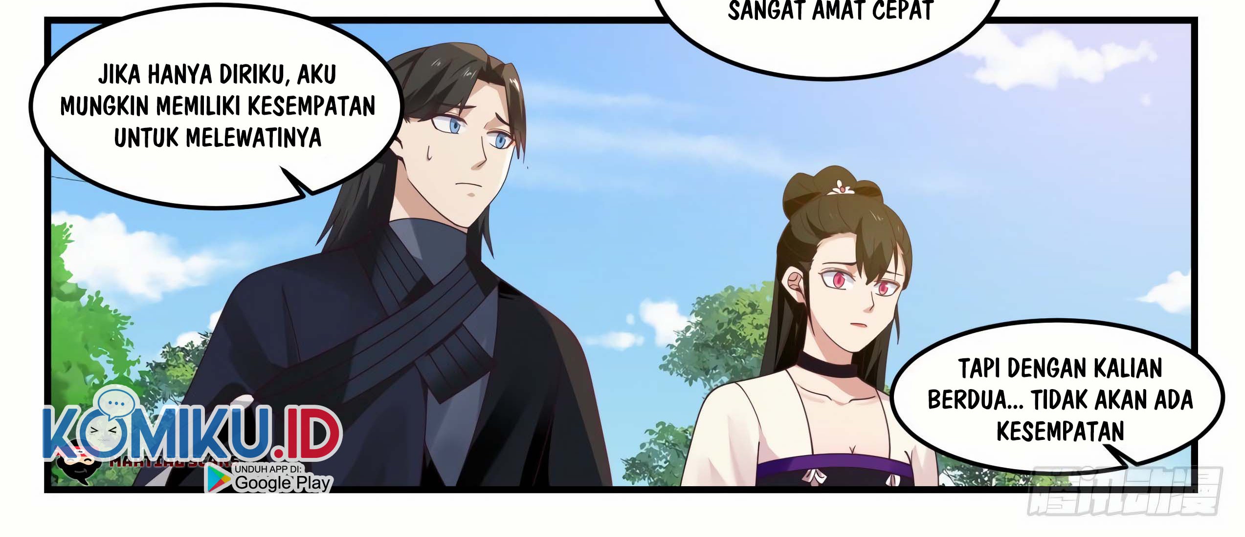 Halaman 6 dari 30