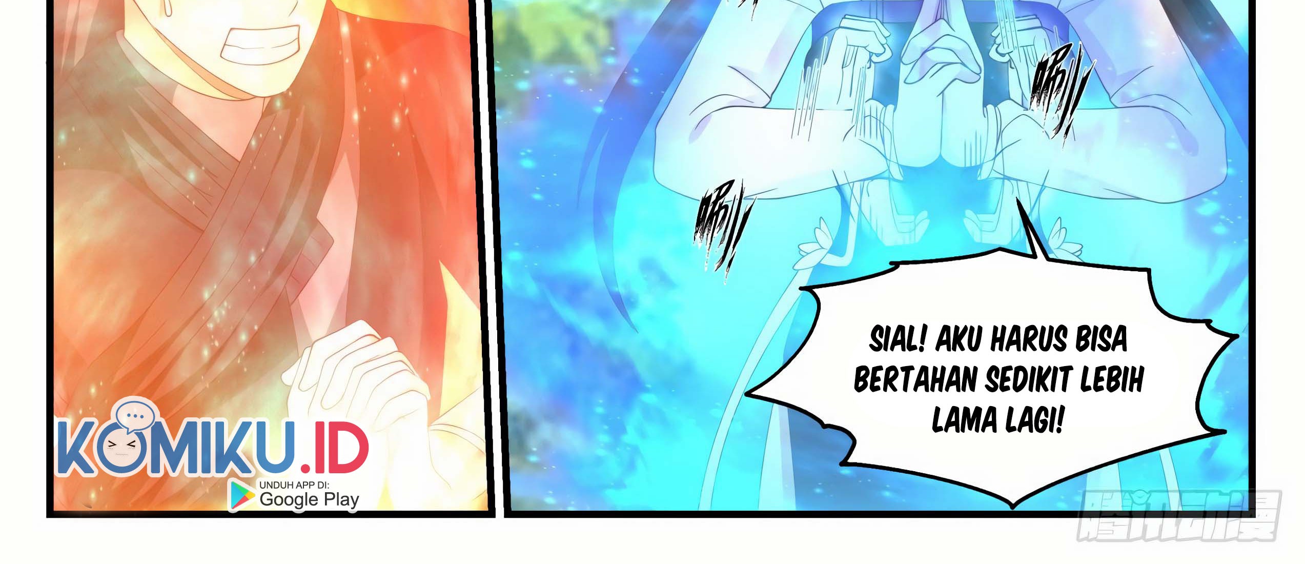 Halaman 19 dari 30