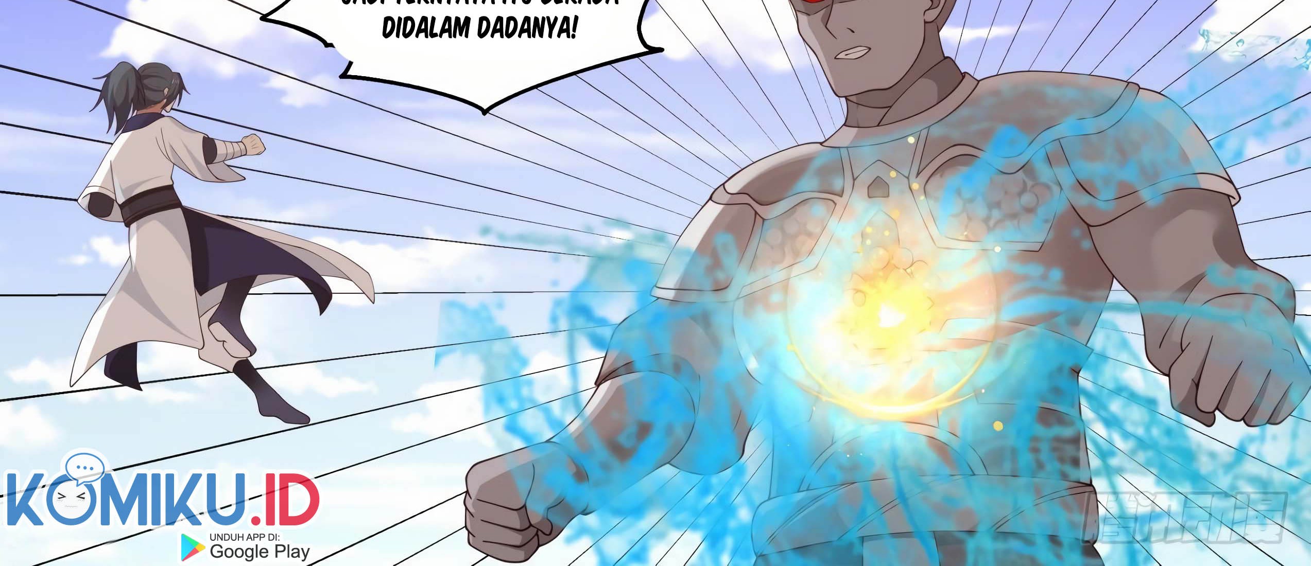 Halaman 21 dari 30