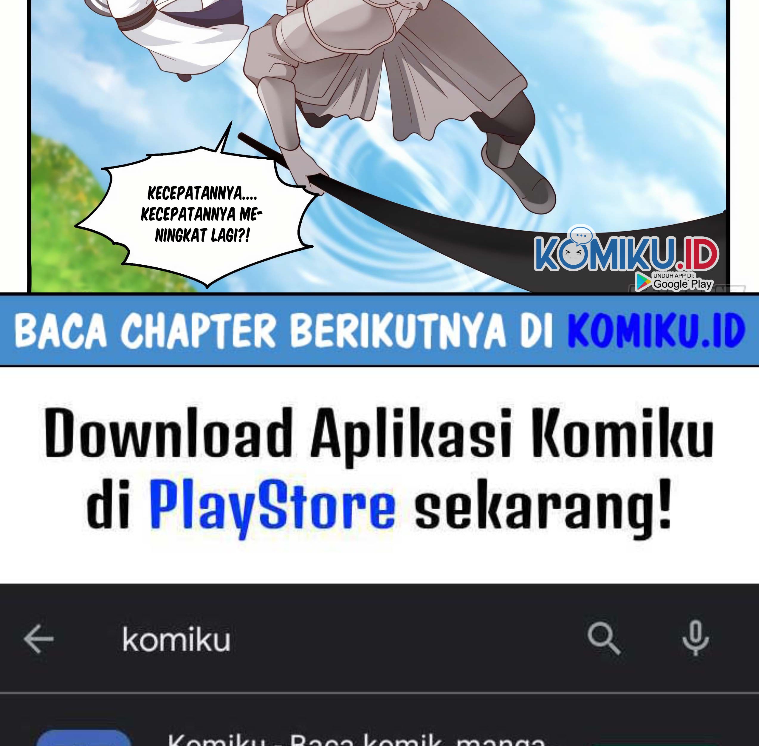 Halaman 27 dari 30