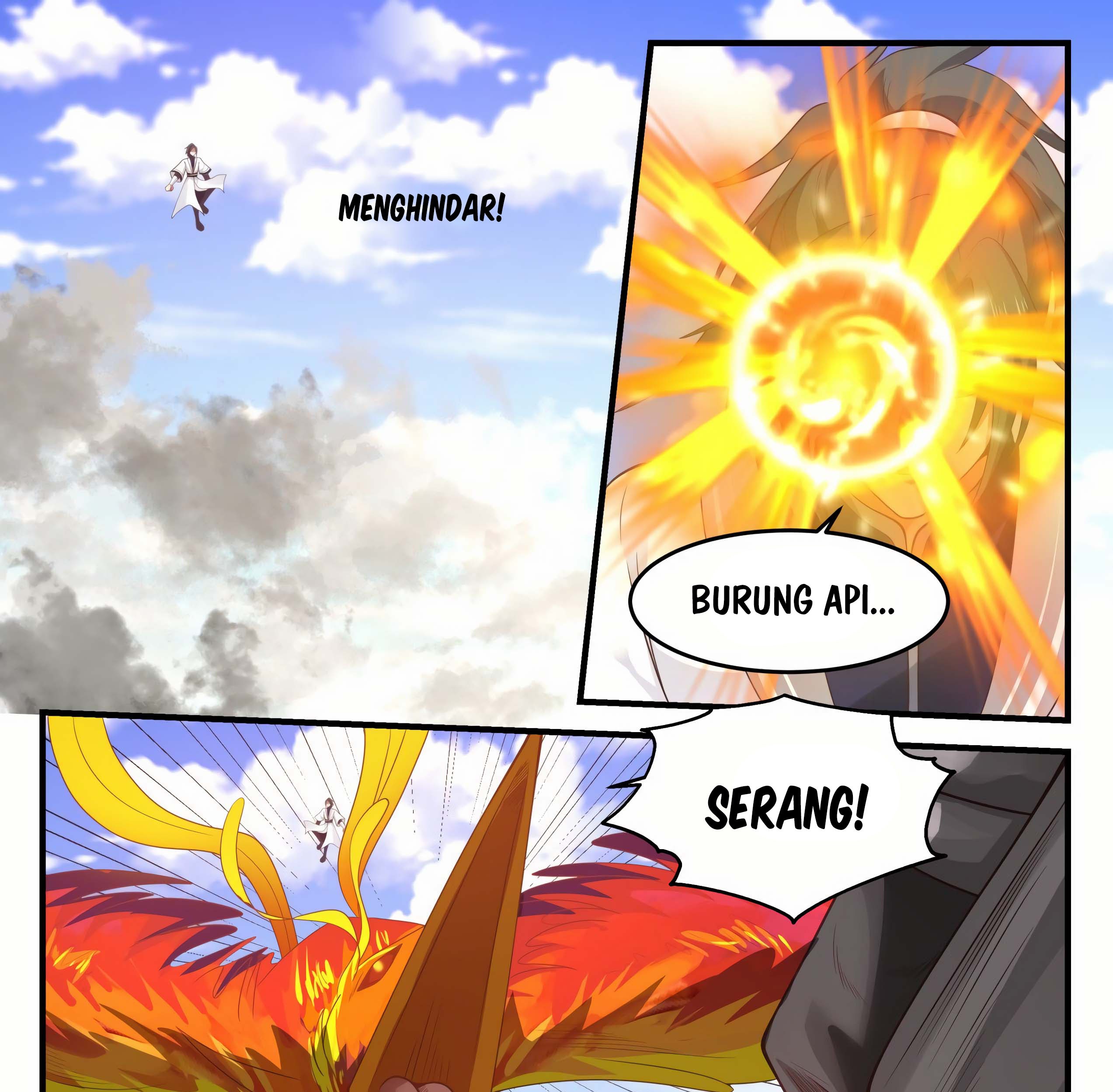 Halaman 5 dari 30