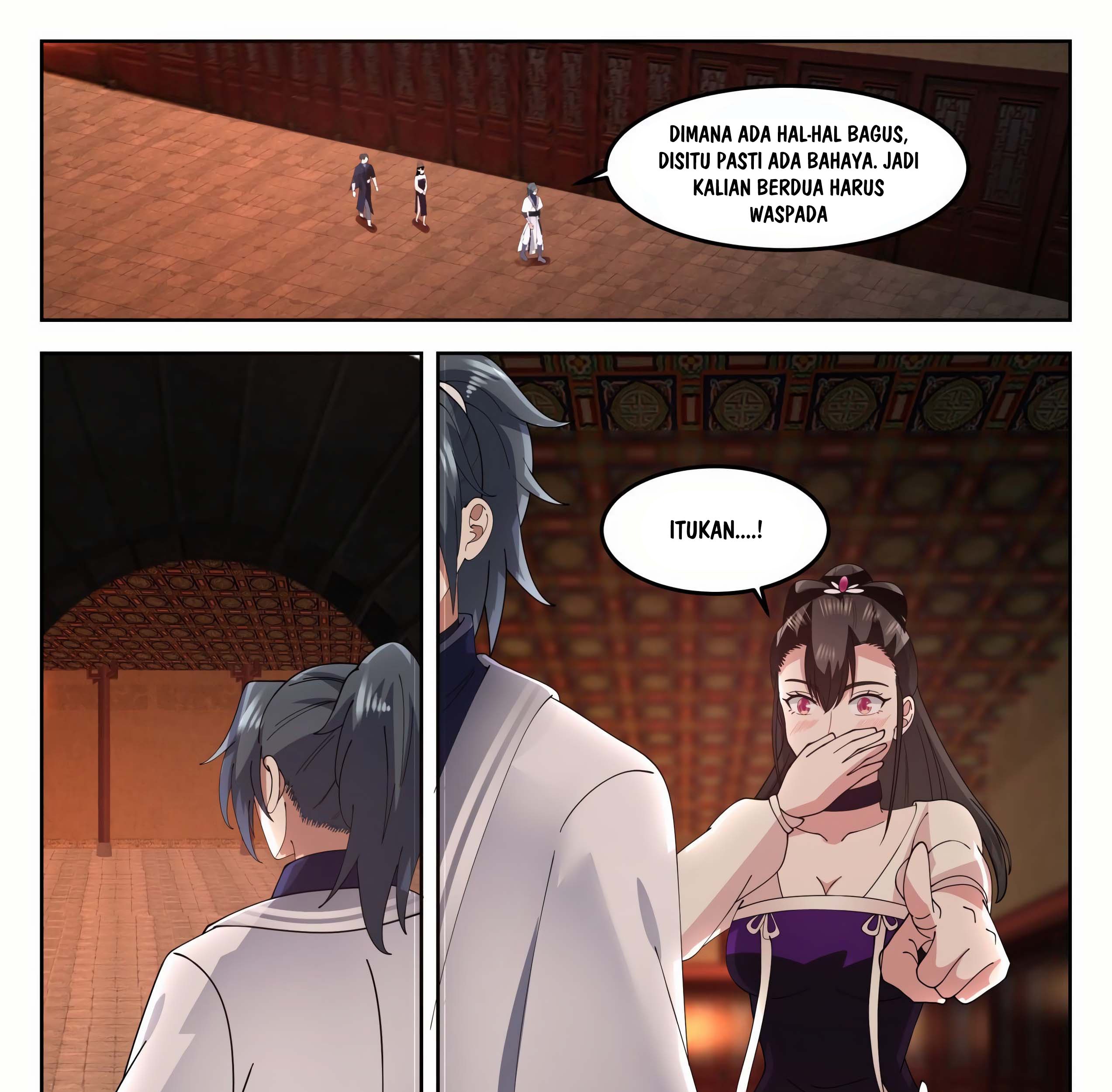 Halaman 12 dari 30
