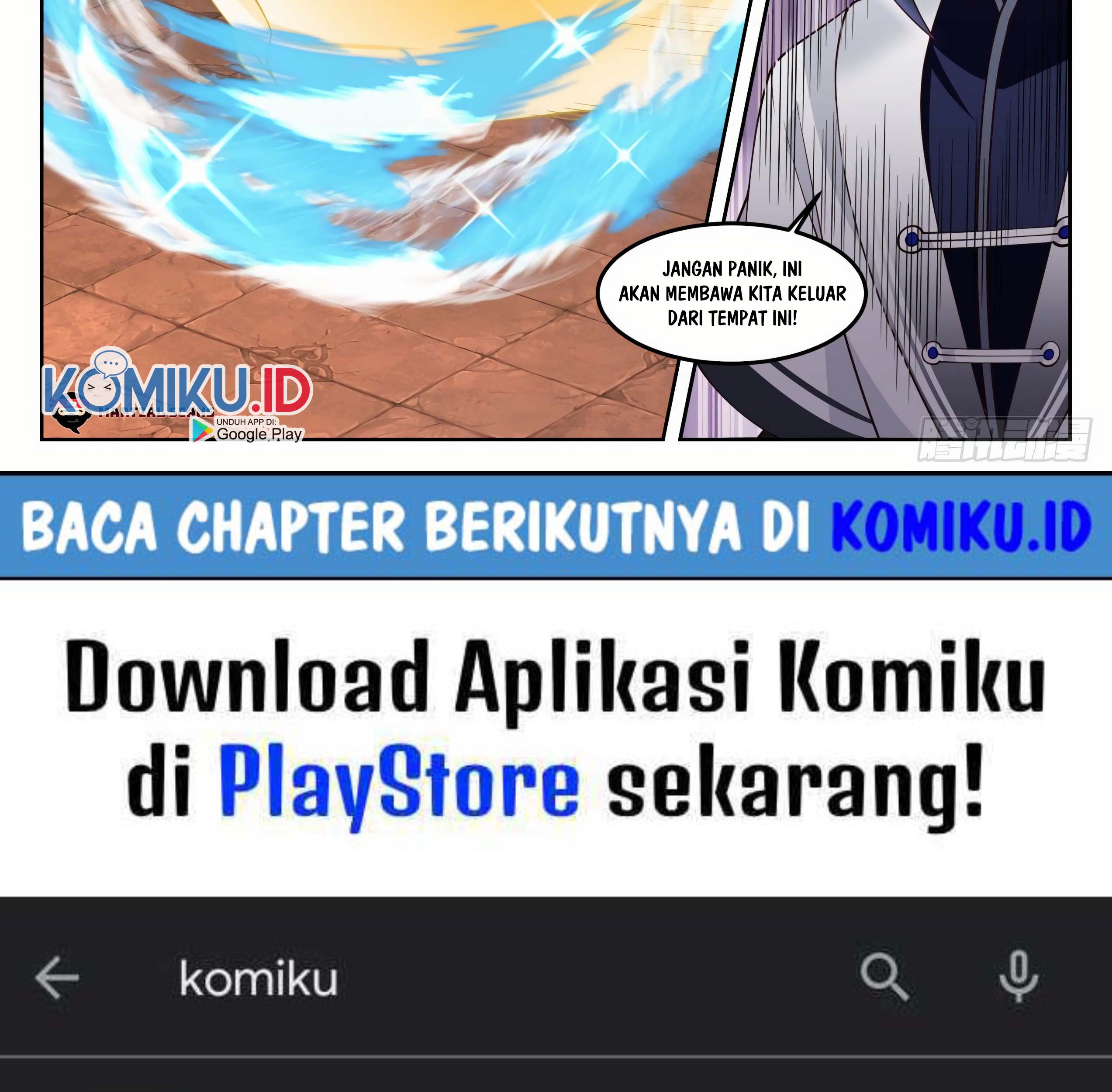Halaman 27 dari 30