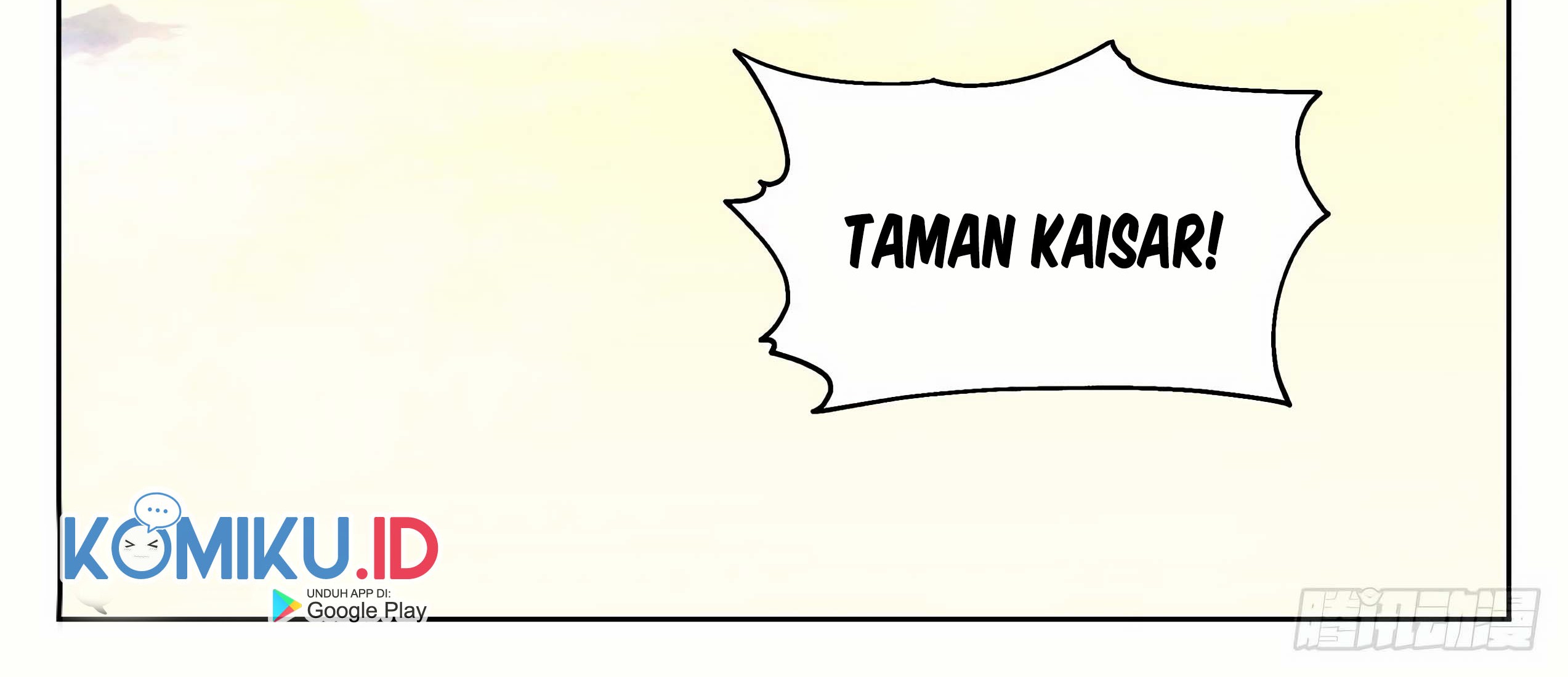 Halaman 19 dari 30