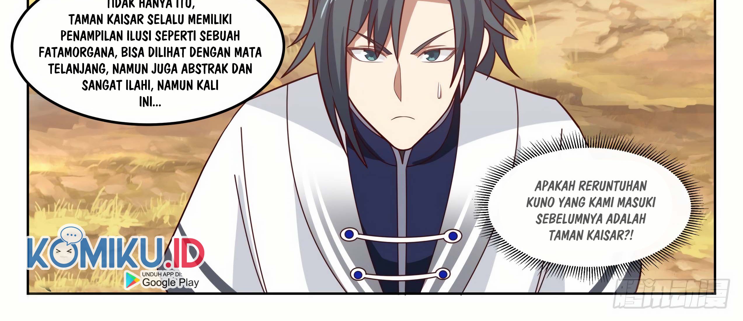 Halaman 21 dari 30