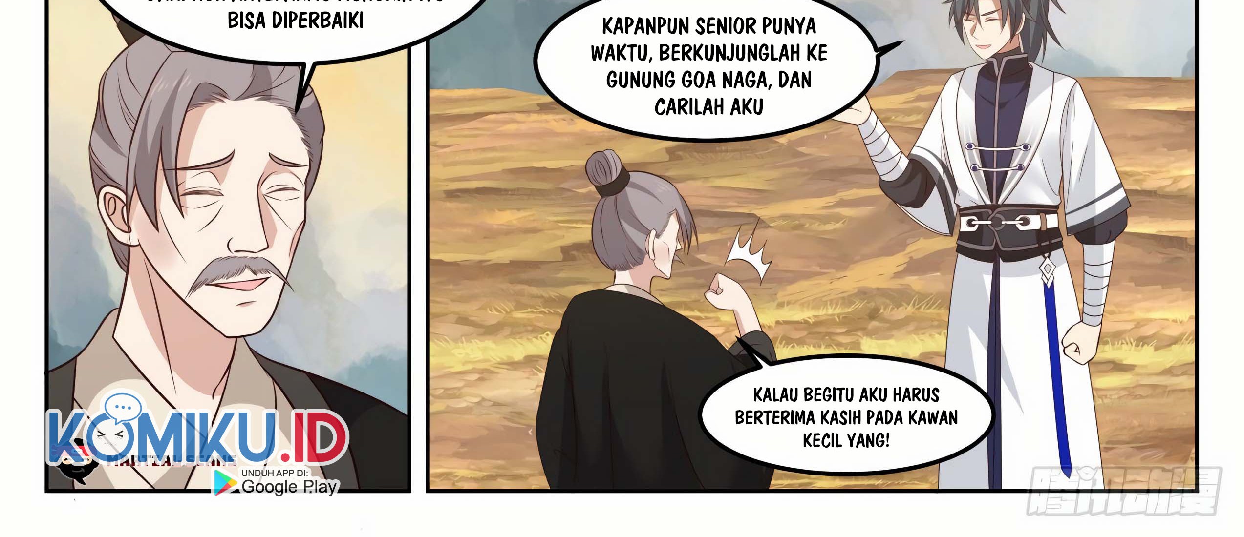 Halaman 25 dari 30