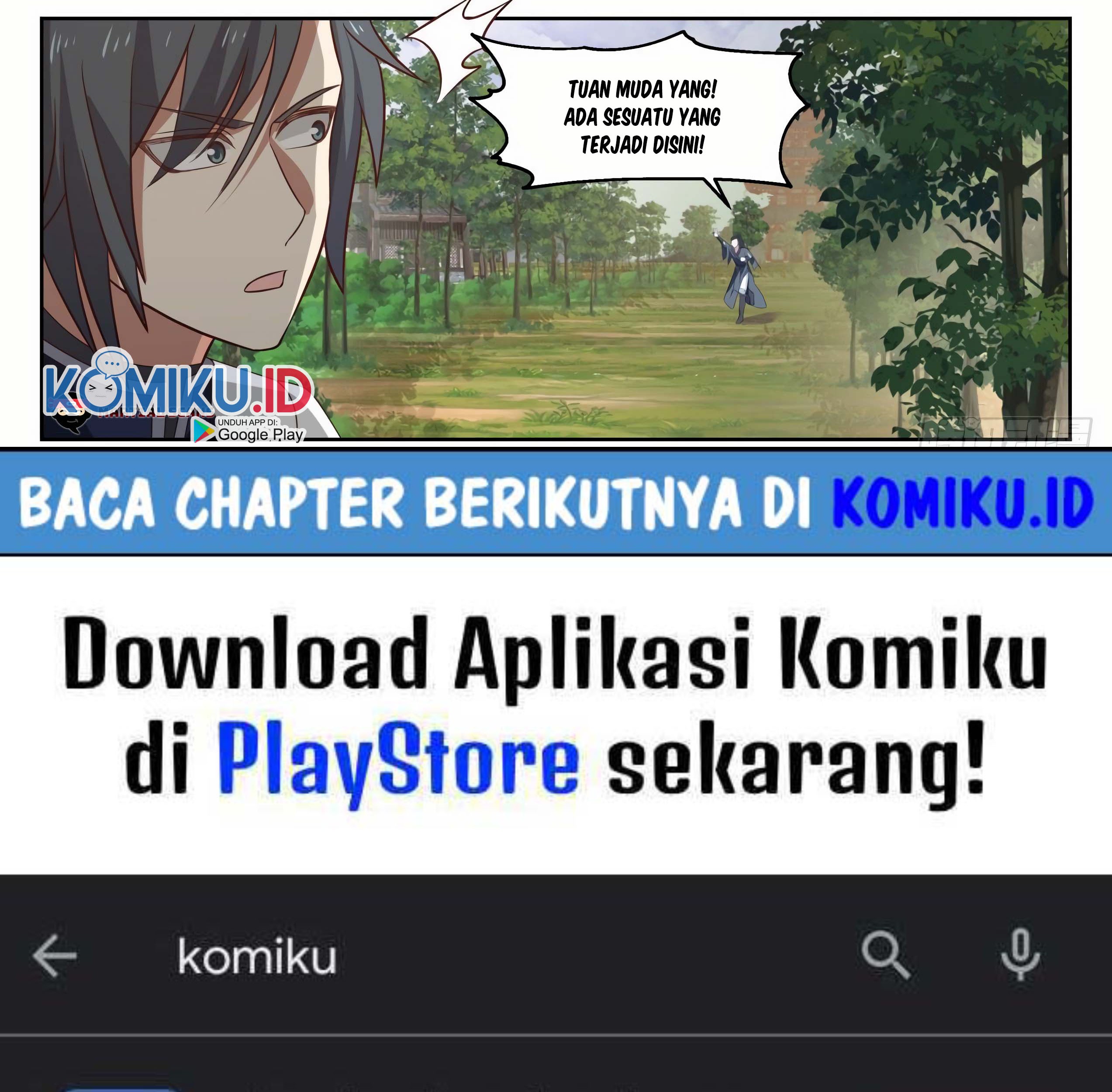 Halaman 27 dari 30