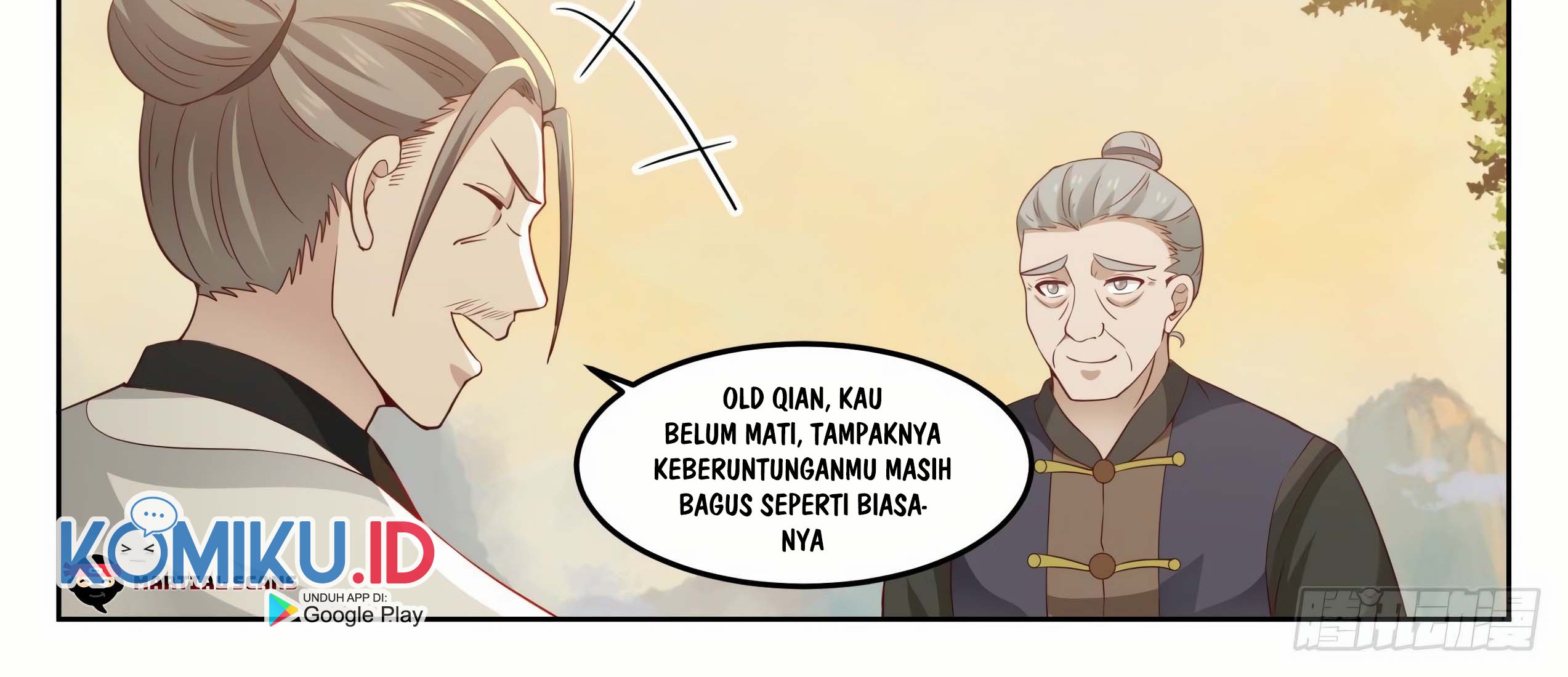 Halaman 6 dari 30