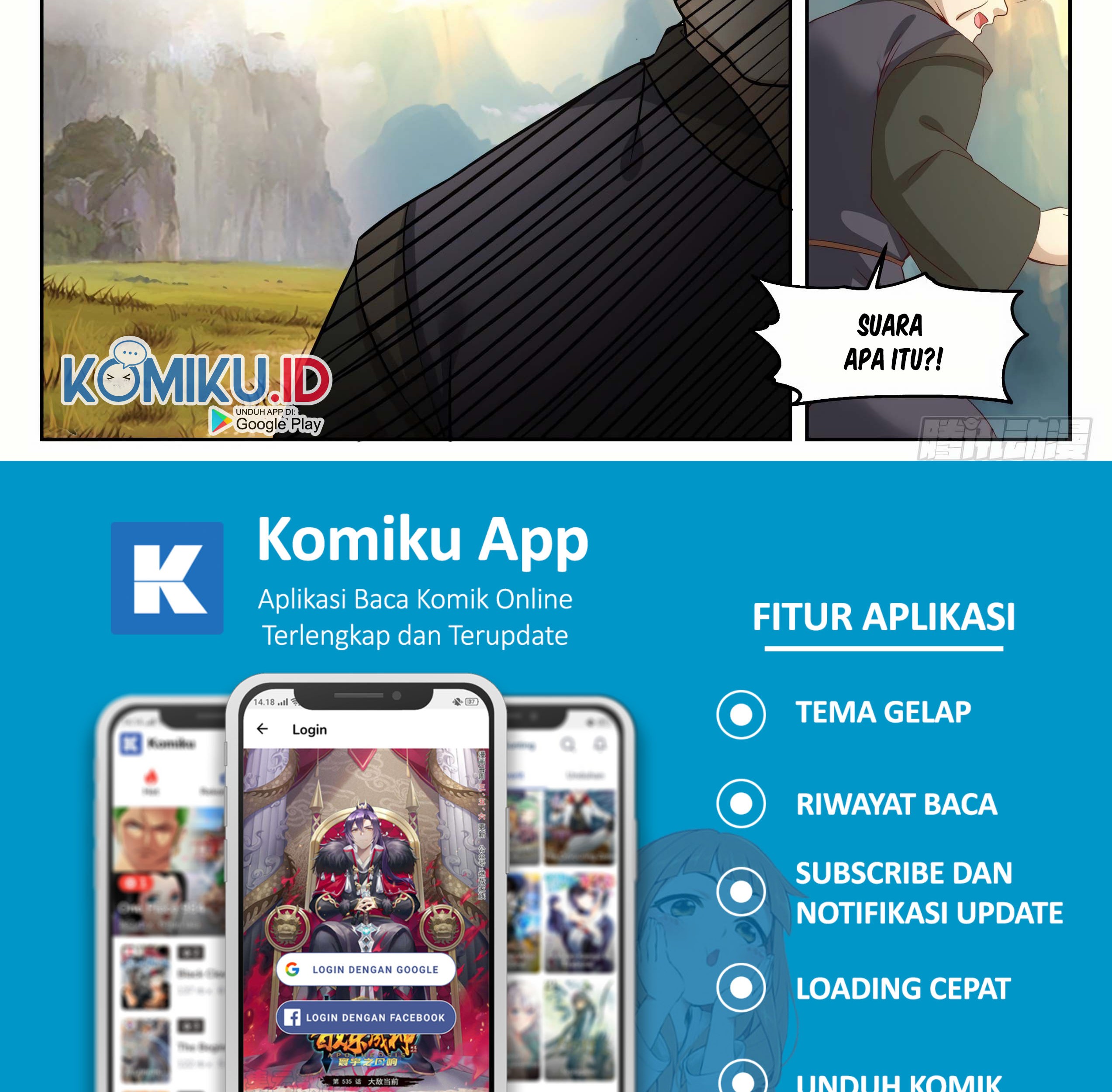 Halaman 8 dari 30