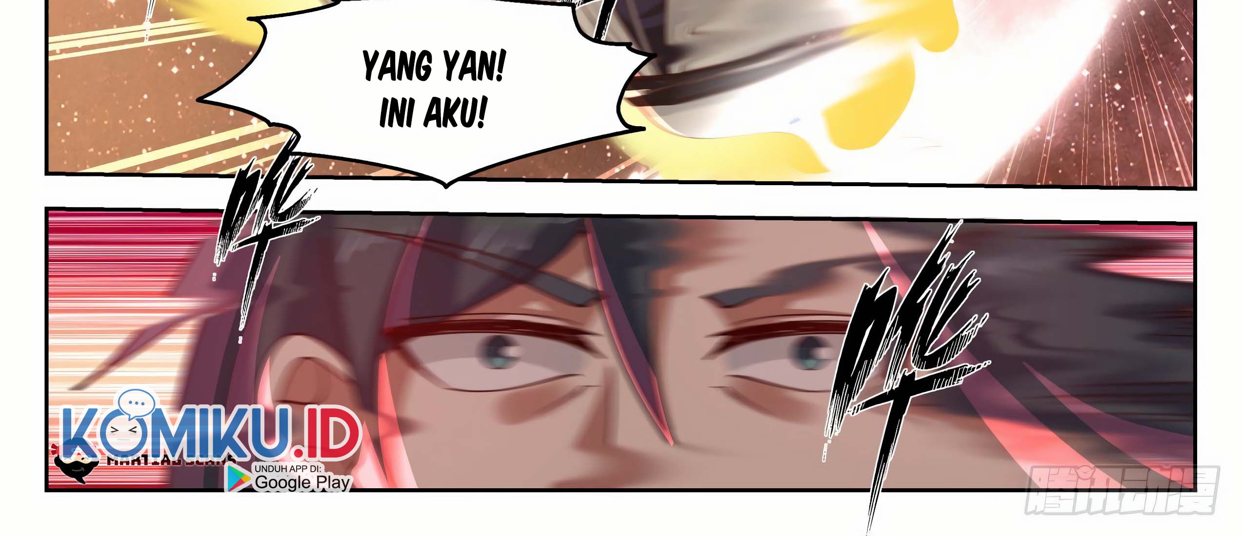 Halaman 19 dari 30