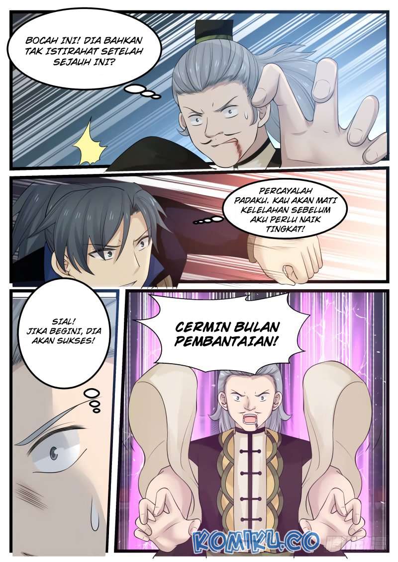 Halaman 12 dari 13