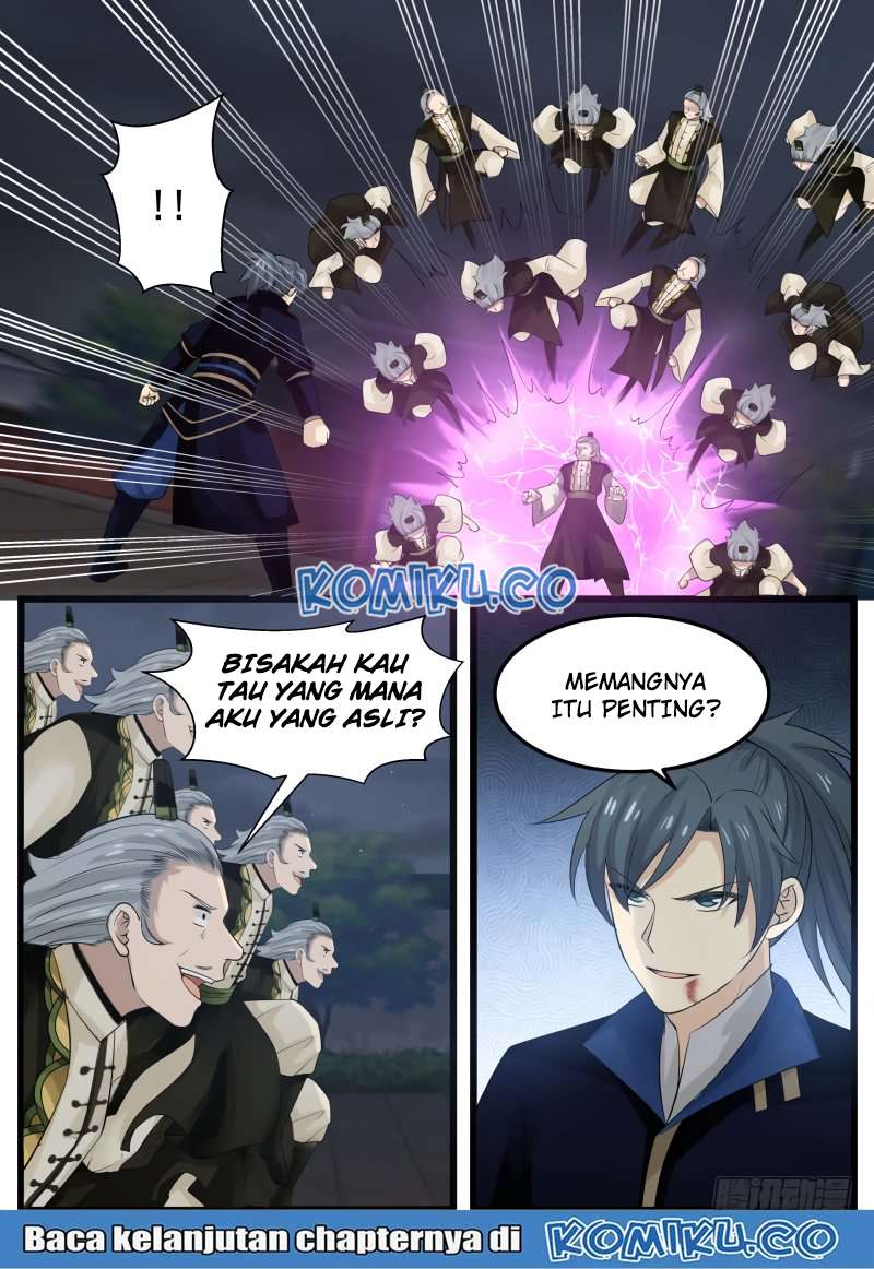 Halaman 13 dari 13