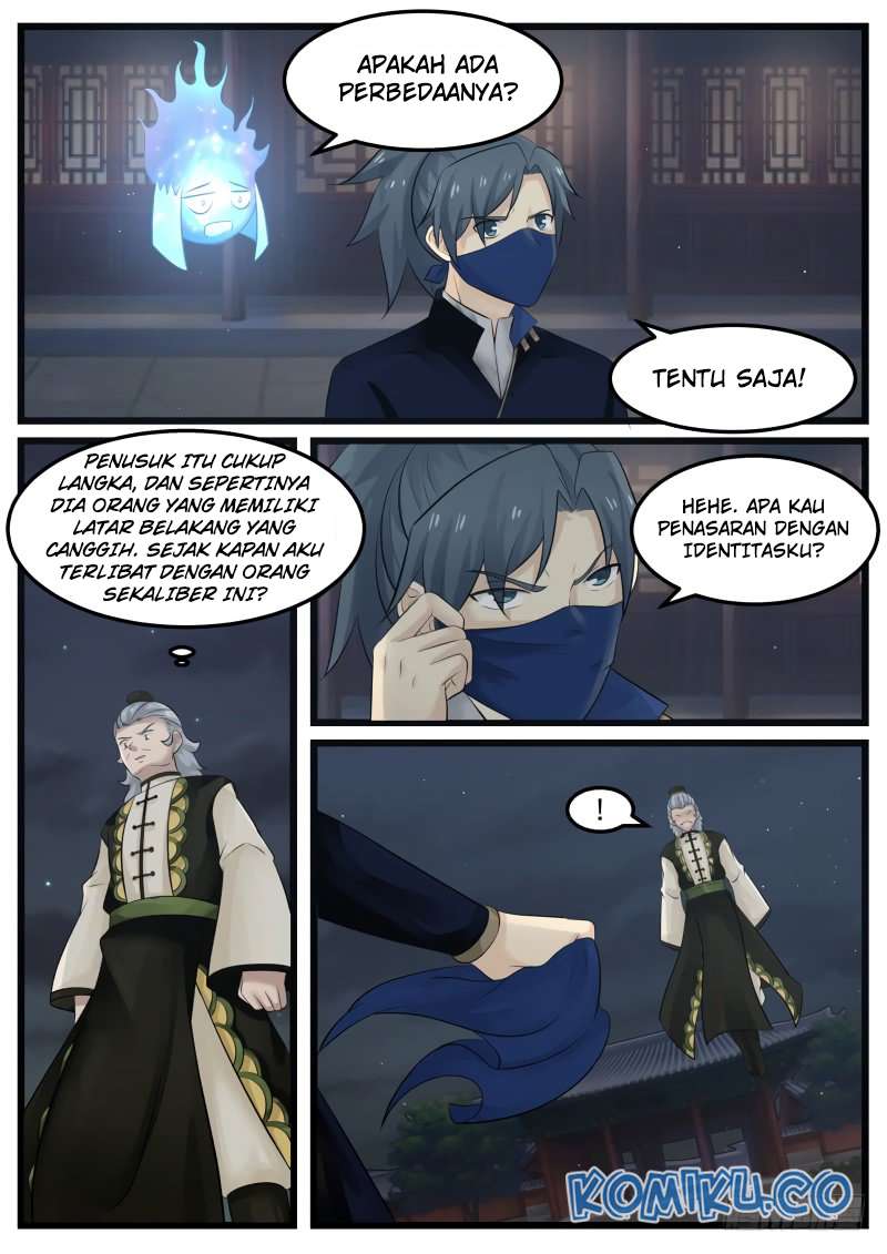 Halaman 8 dari 13