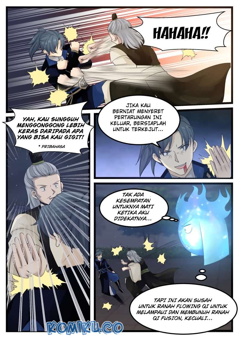 Halaman 10 dari 13