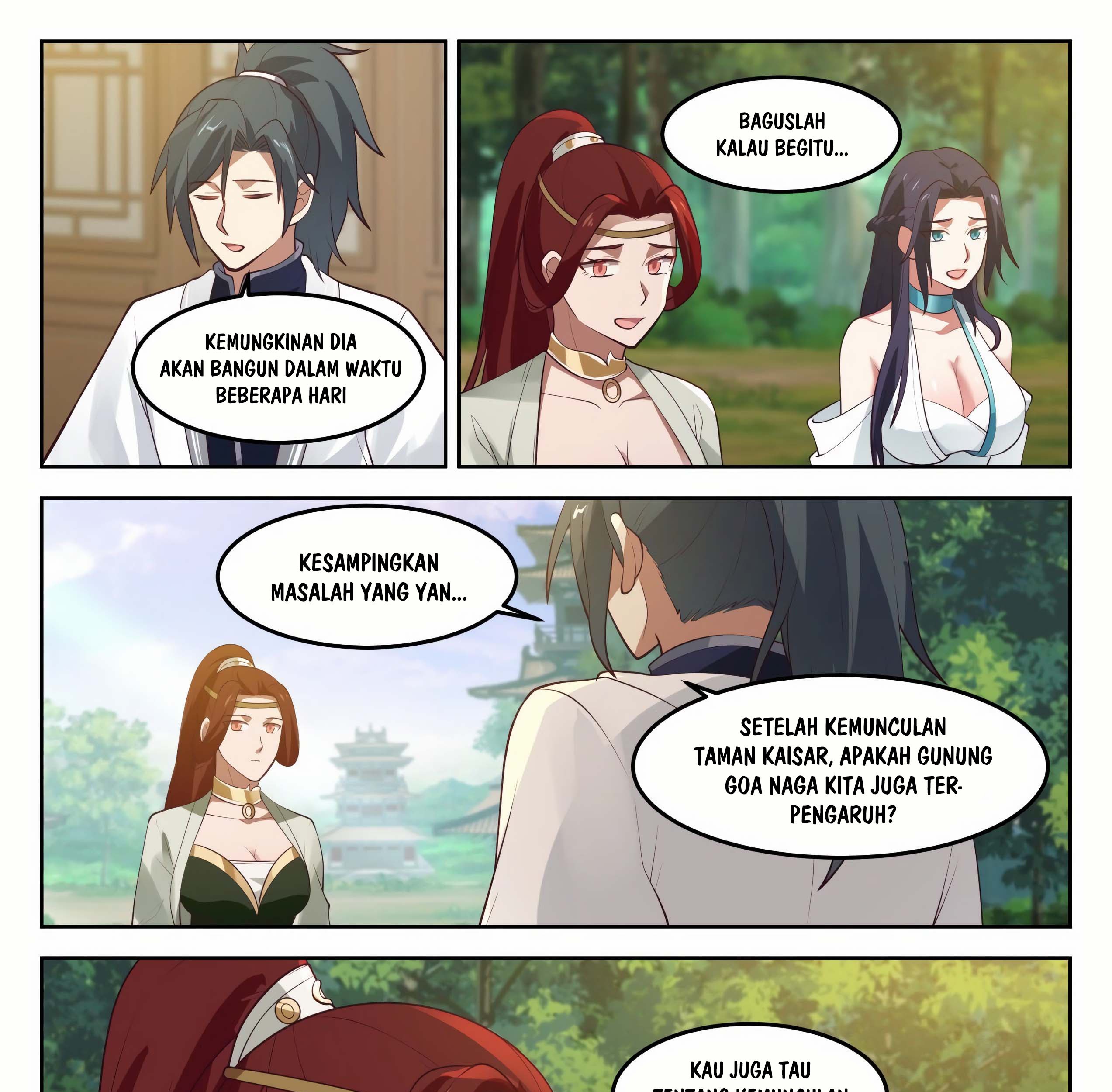 Halaman 20 dari 30