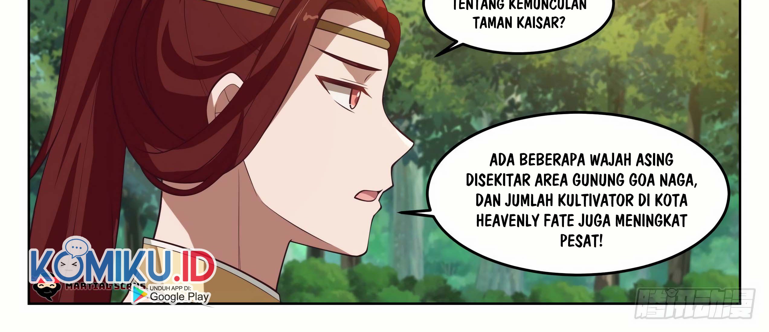 Halaman 21 dari 30