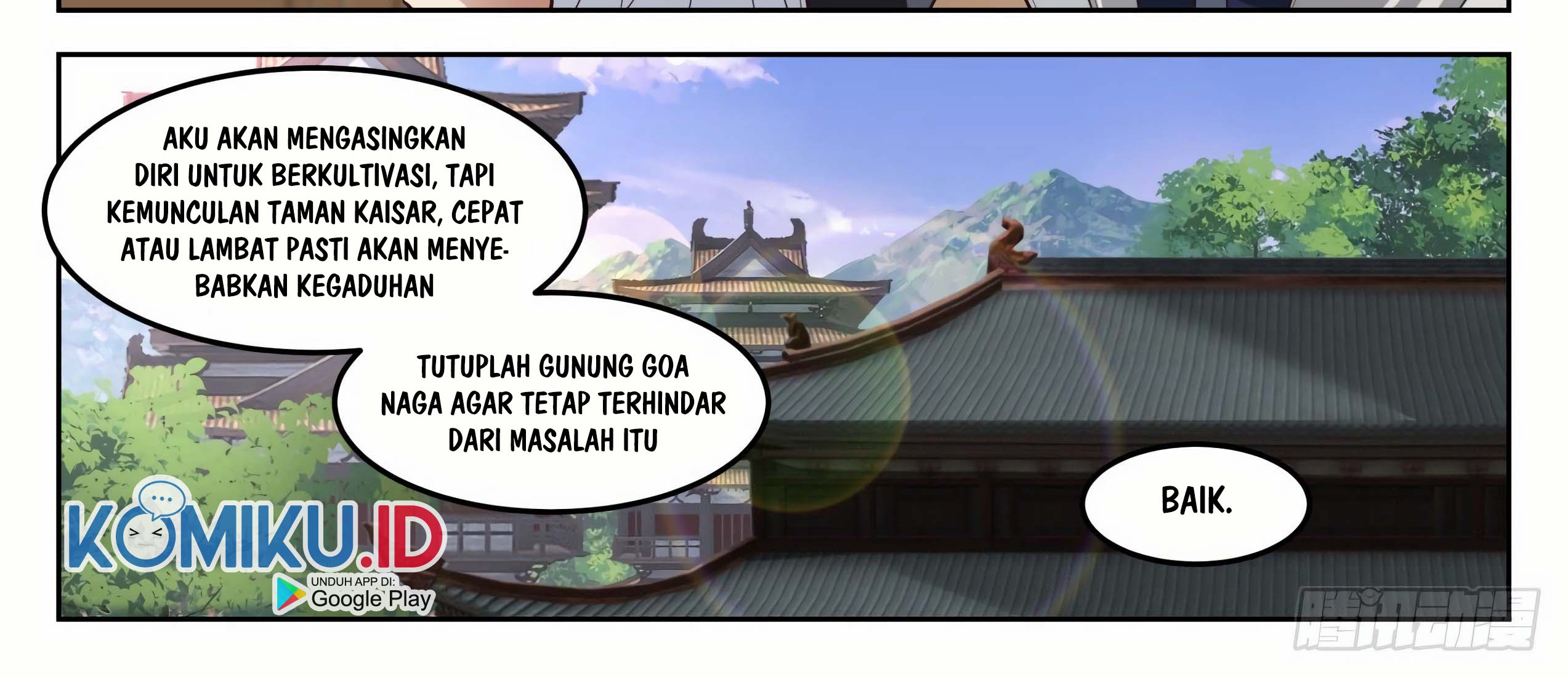 Halaman 25 dari 30